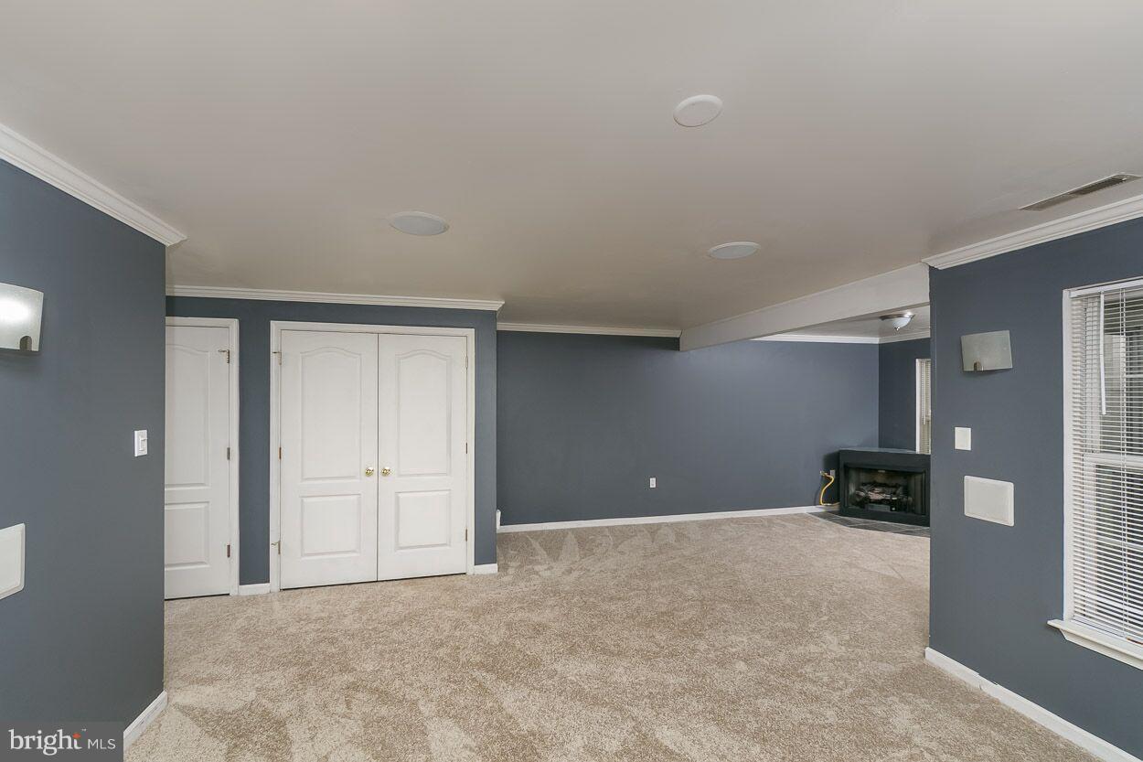 FOXRIDGE - Residential