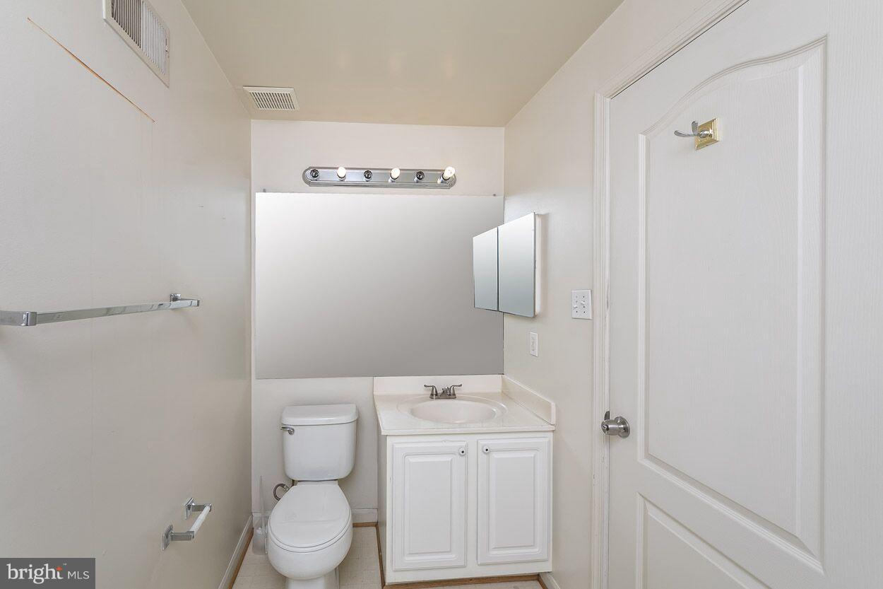 FOXRIDGE - Residential