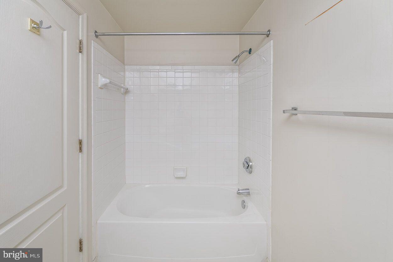 FOXRIDGE - Residential