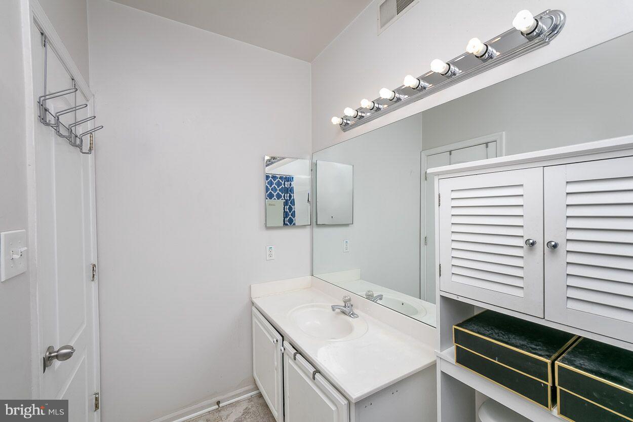 FOXRIDGE - Residential