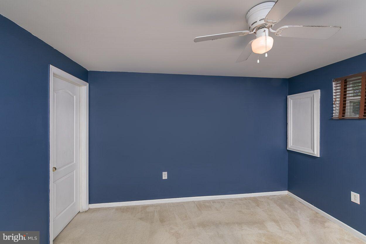 FOXRIDGE - Residential