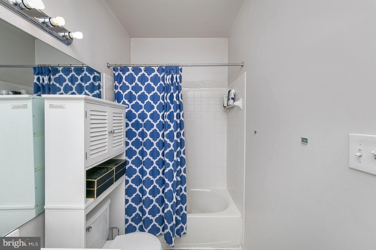 FOXRIDGE - Residential