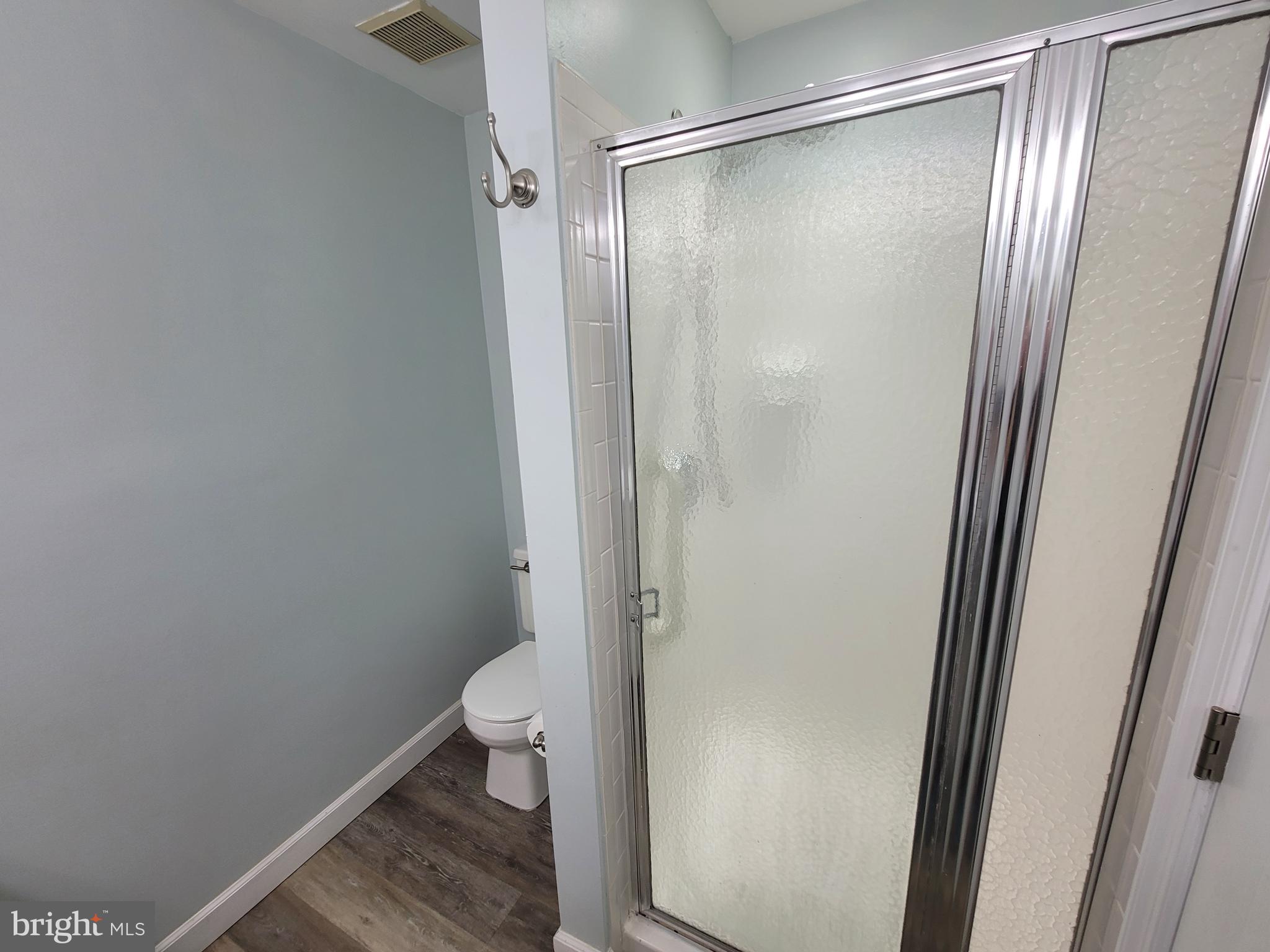 SHEPHERDS KNOLL GARDEN - Residential