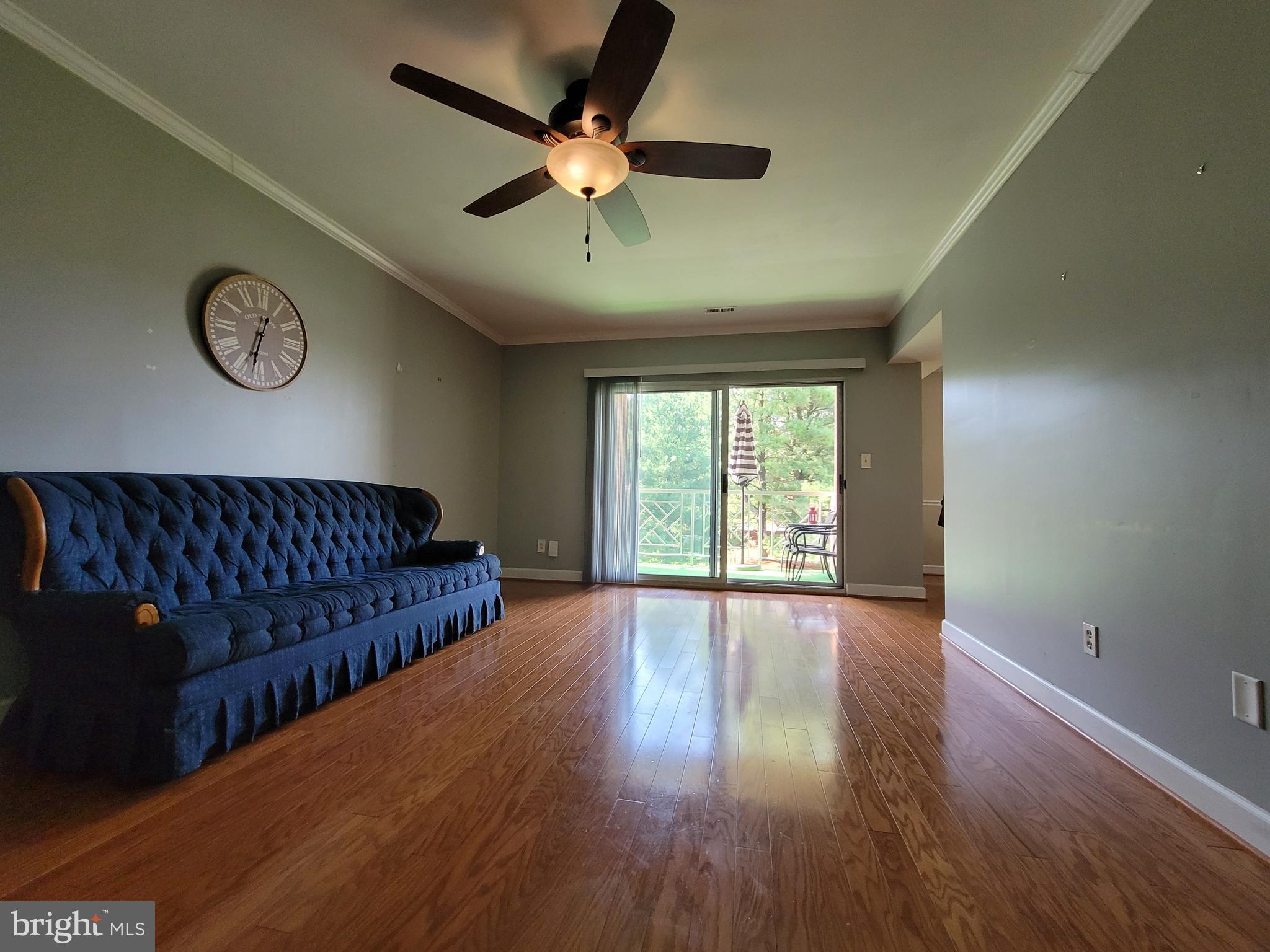 SHEPHERDS KNOLL GARDEN - Residential