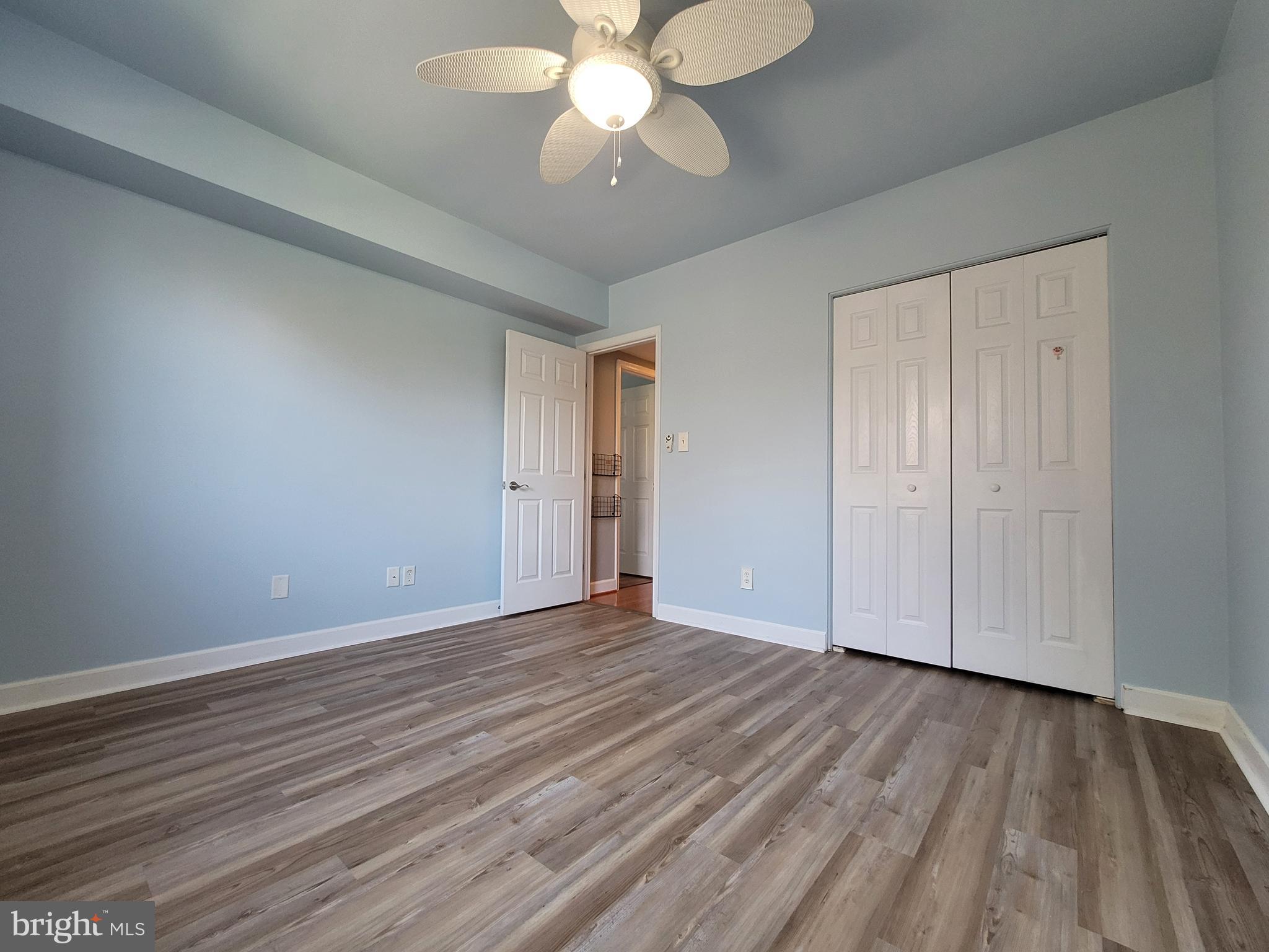 SHEPHERDS KNOLL GARDEN - Residential