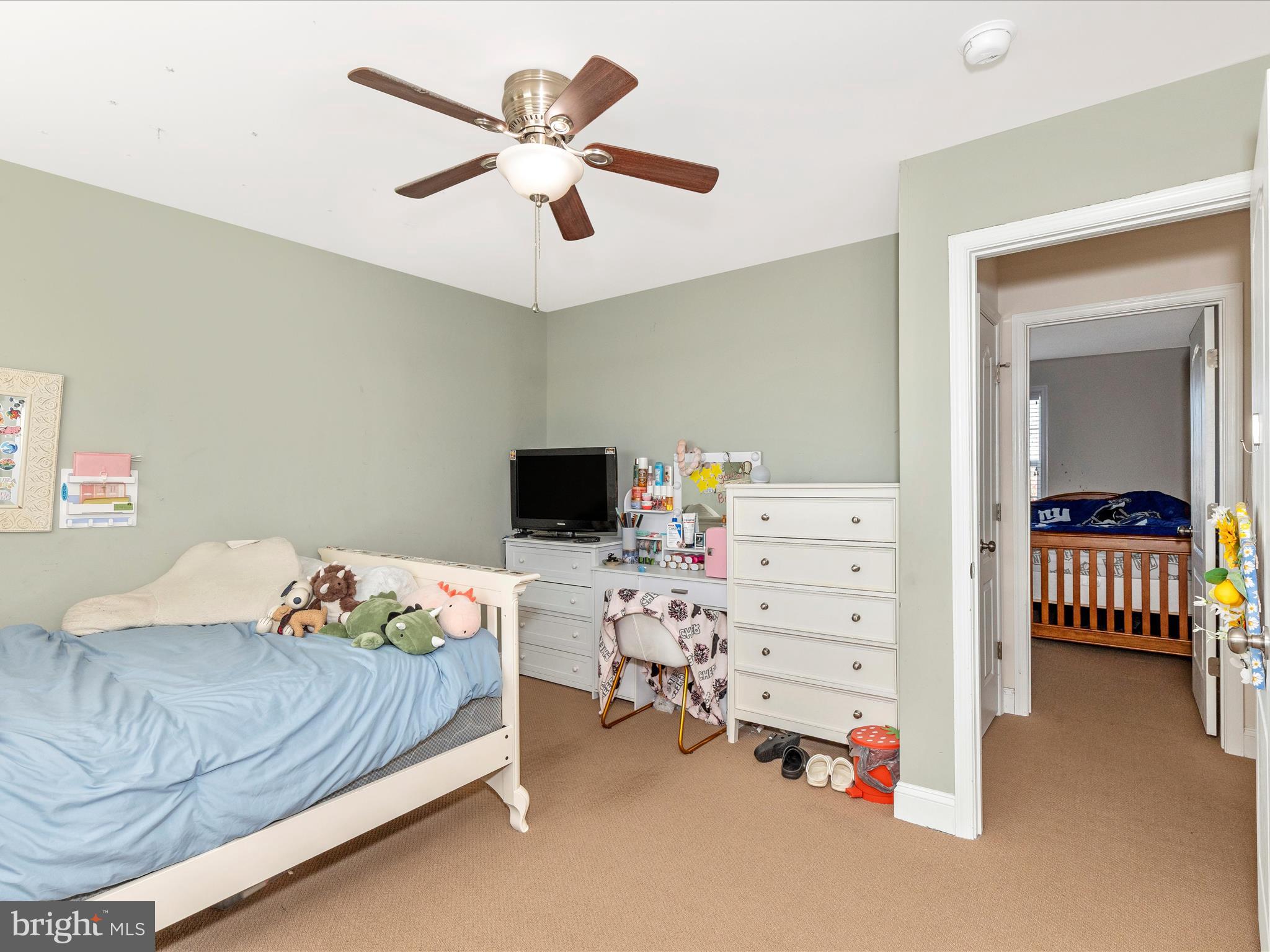 ELMWOOD FARM - Residential