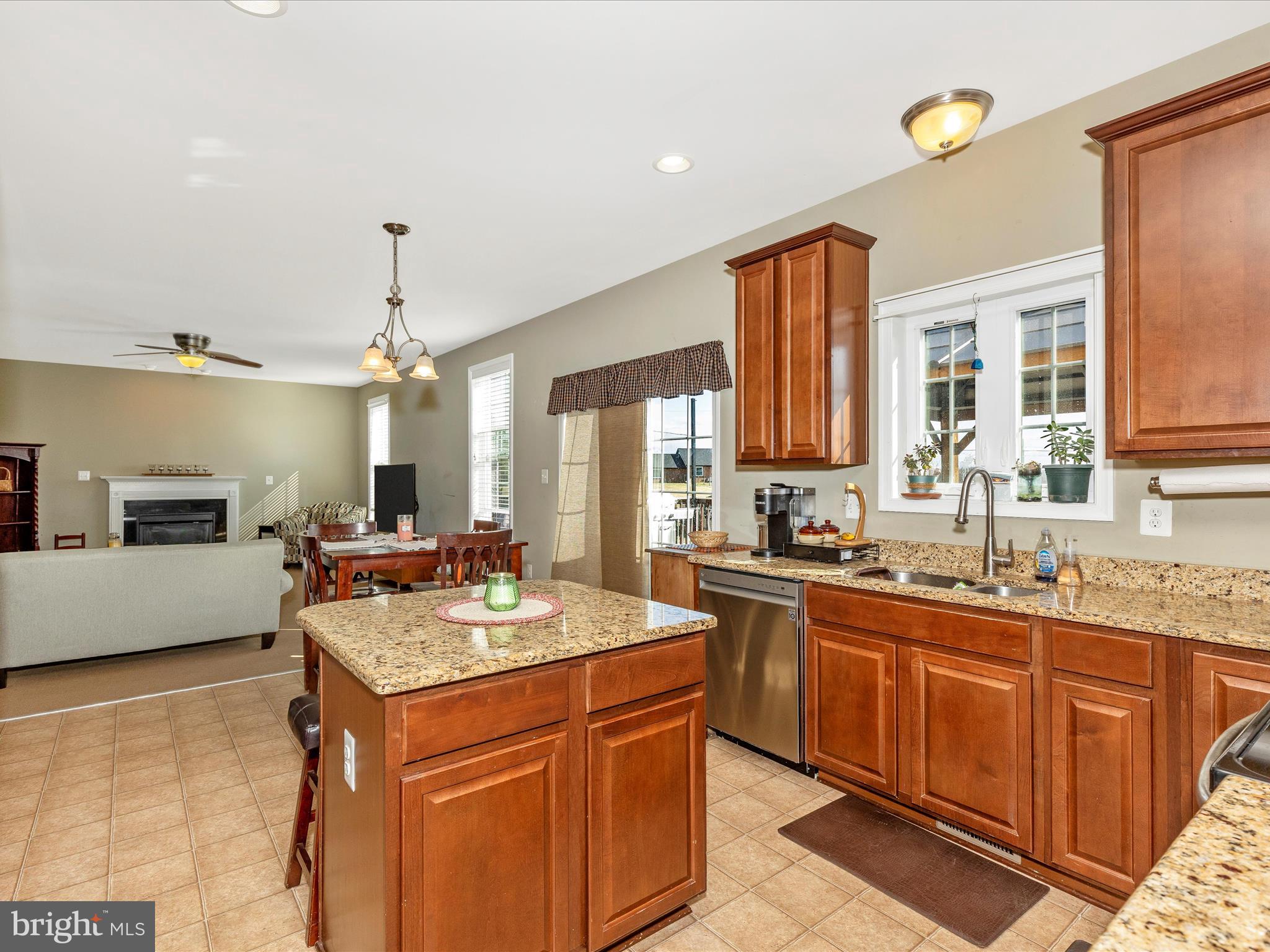 ELMWOOD FARM - Residential