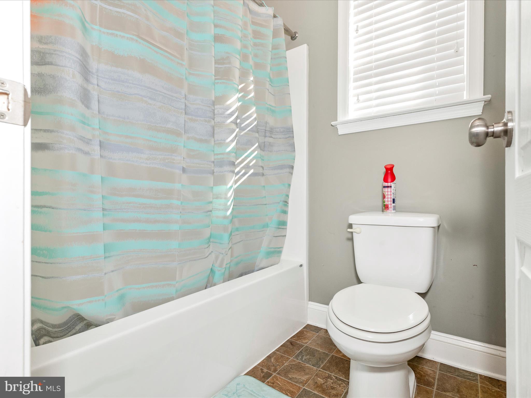 ELMWOOD FARM - Residential