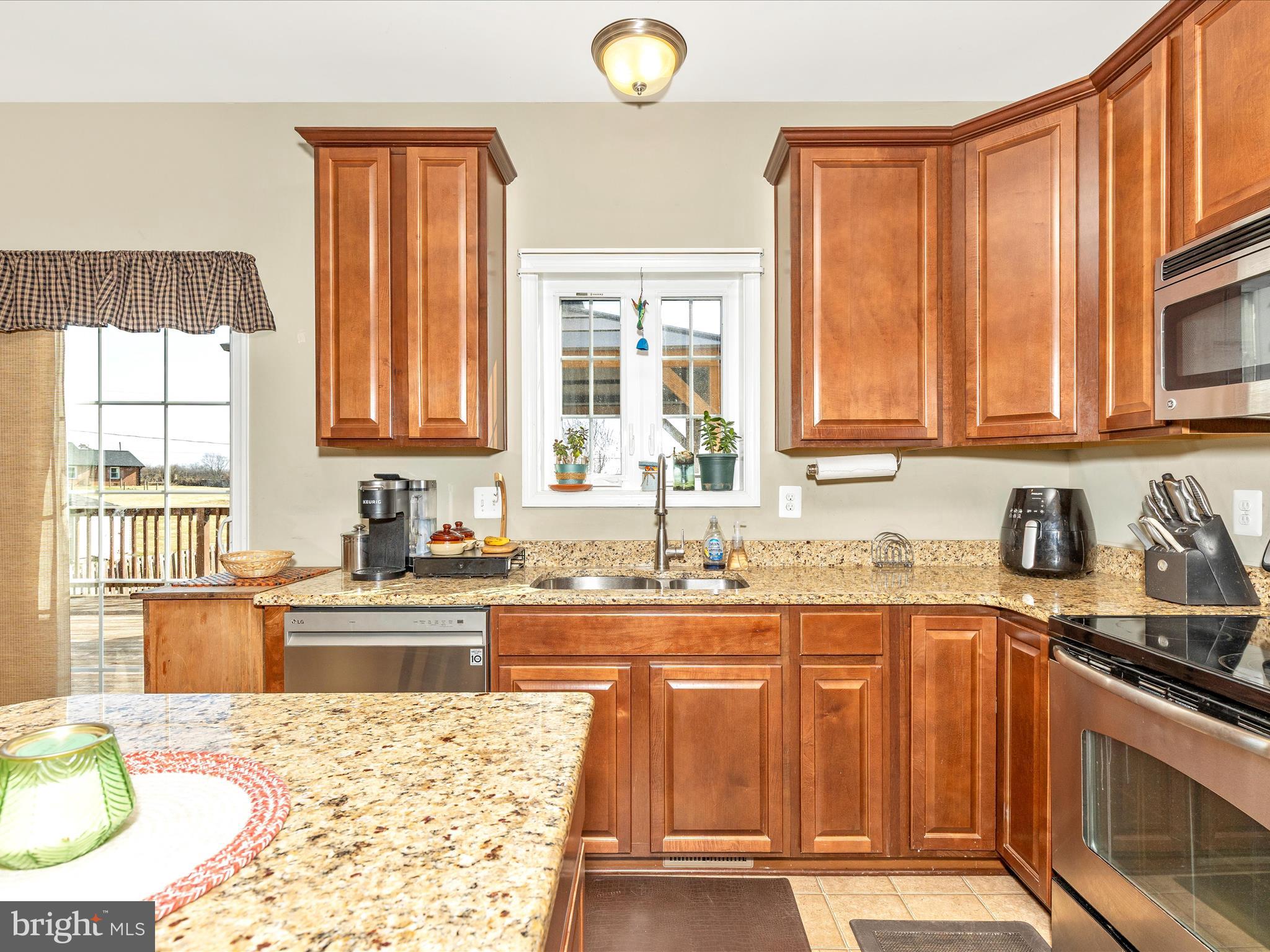 ELMWOOD FARM - Residential