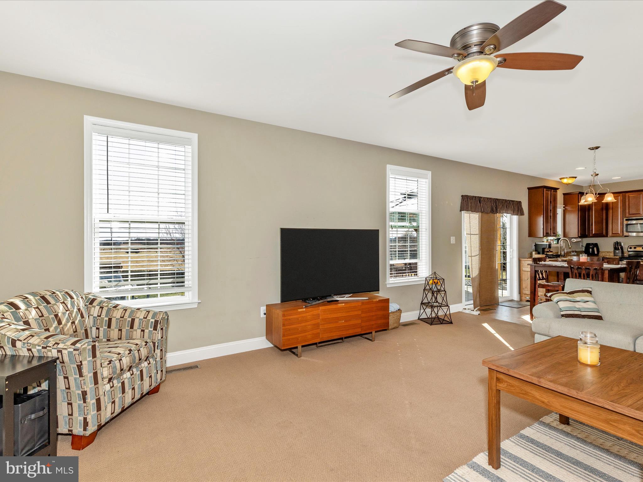 ELMWOOD FARM - Residential