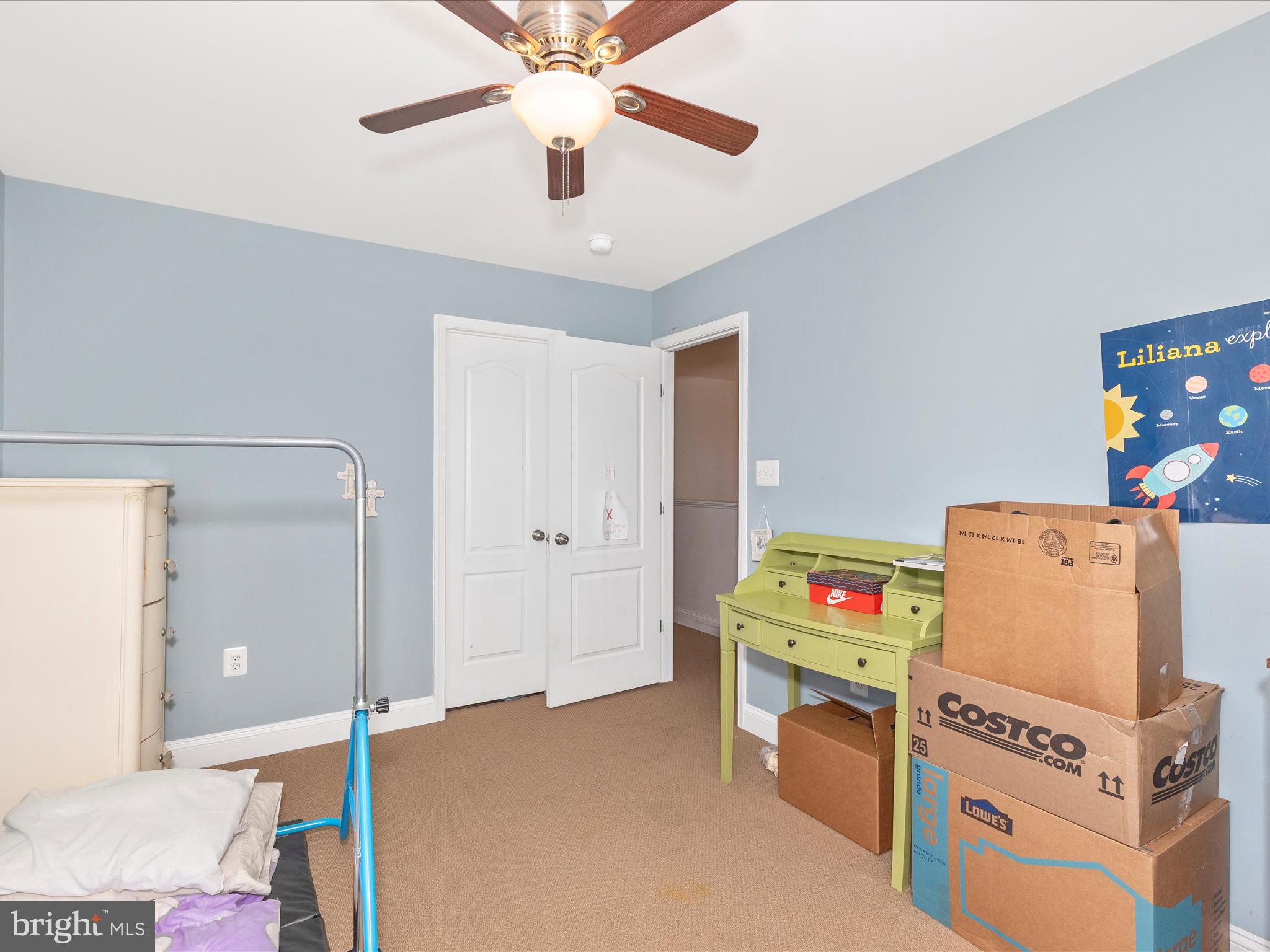 ELMWOOD FARM - Residential