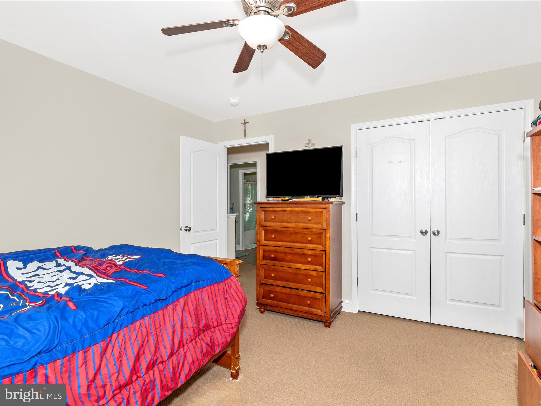 ELMWOOD FARM - Residential