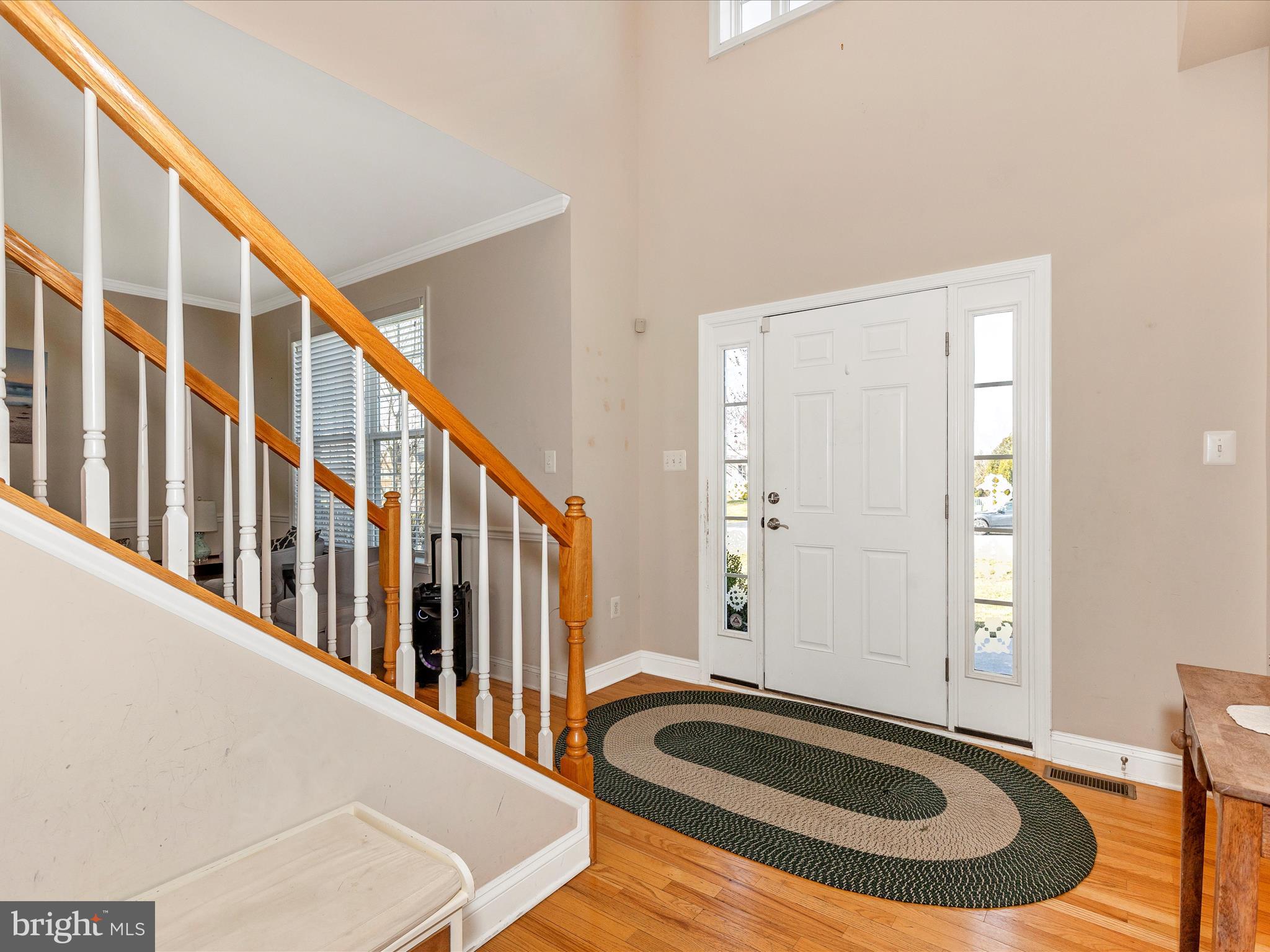 ELMWOOD FARM - Residential