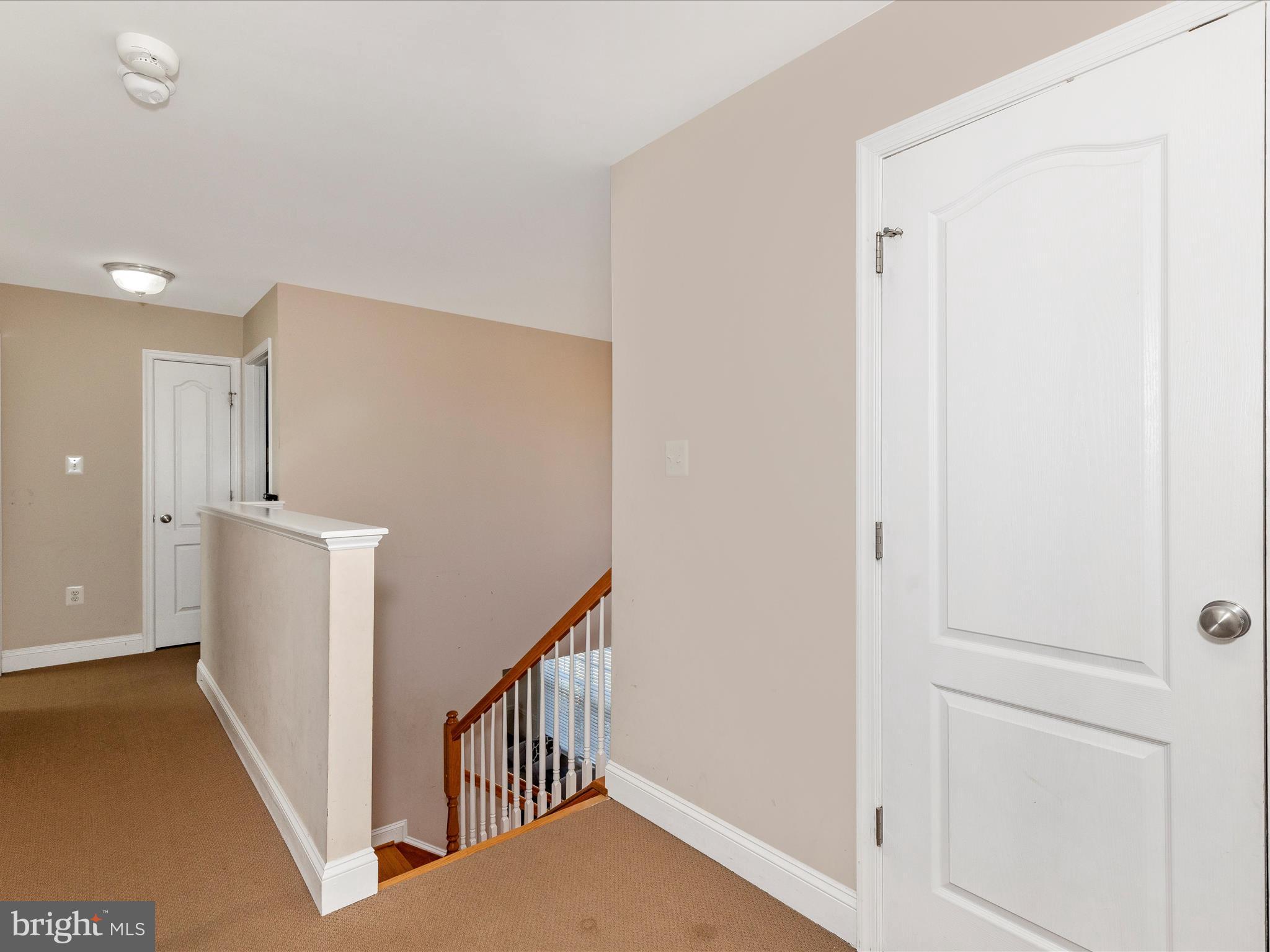 ELMWOOD FARM - Residential