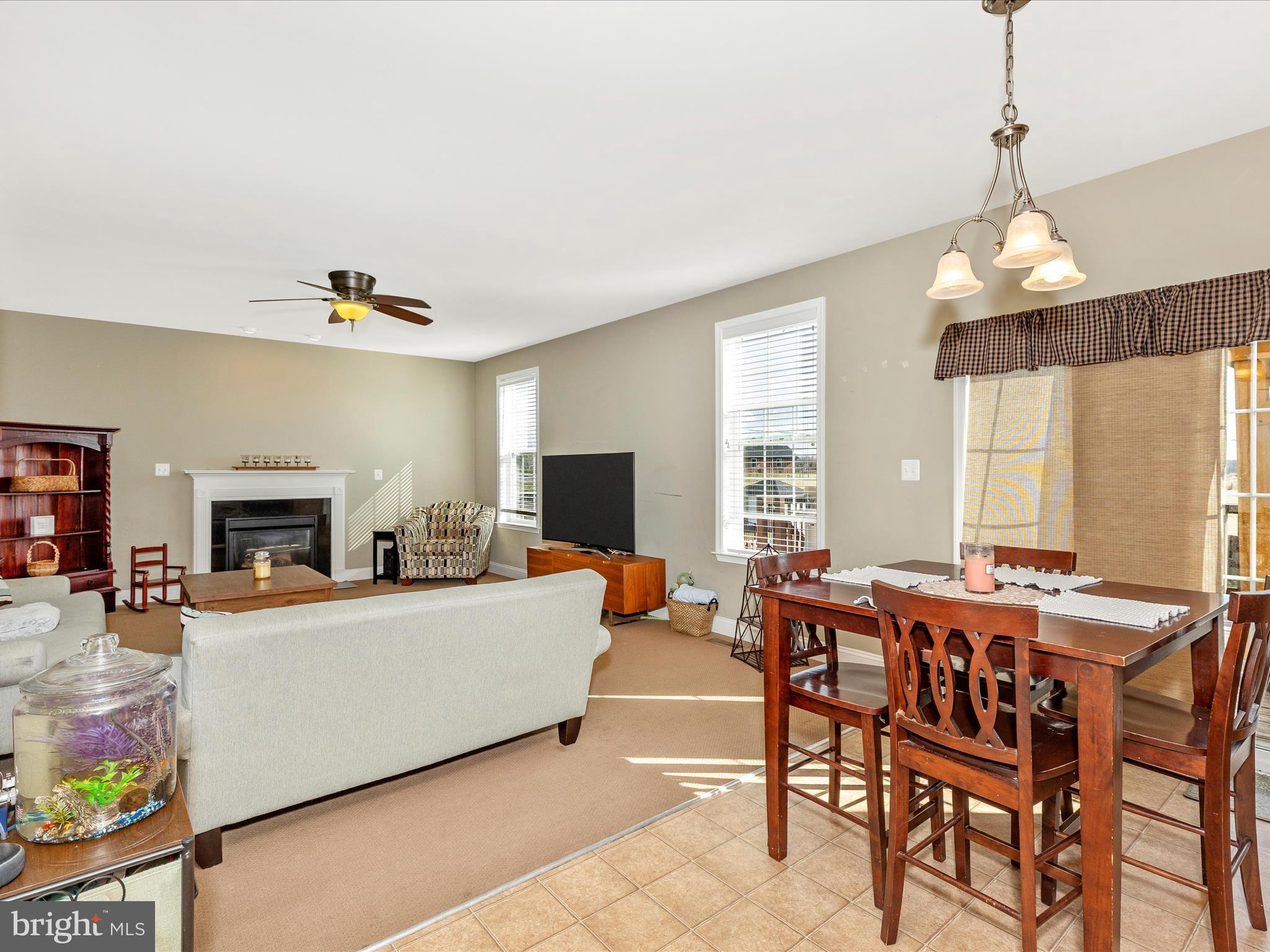 ELMWOOD FARM - Residential