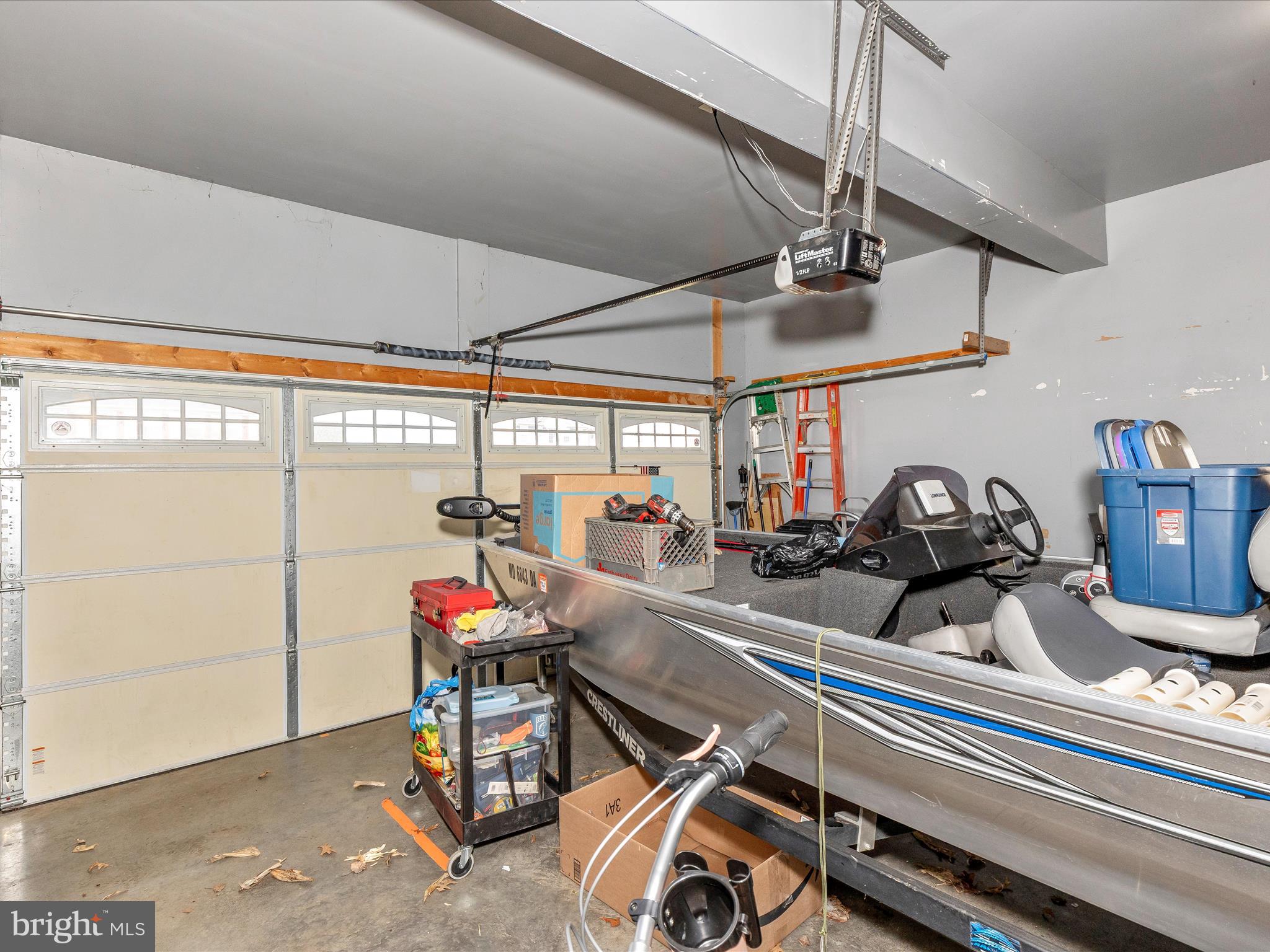 ELMWOOD FARM - Residential