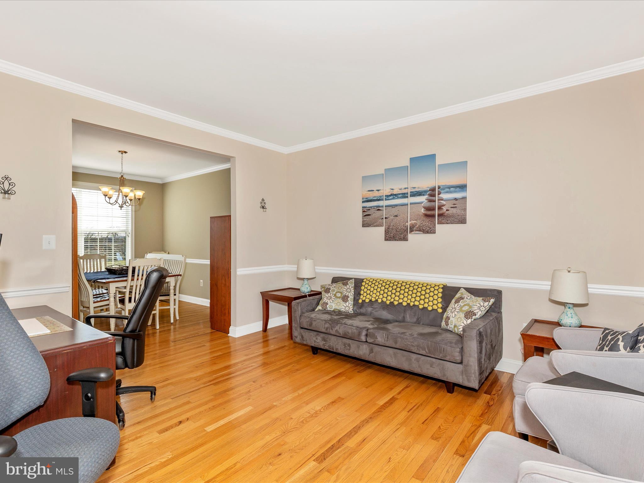 ELMWOOD FARM - Residential