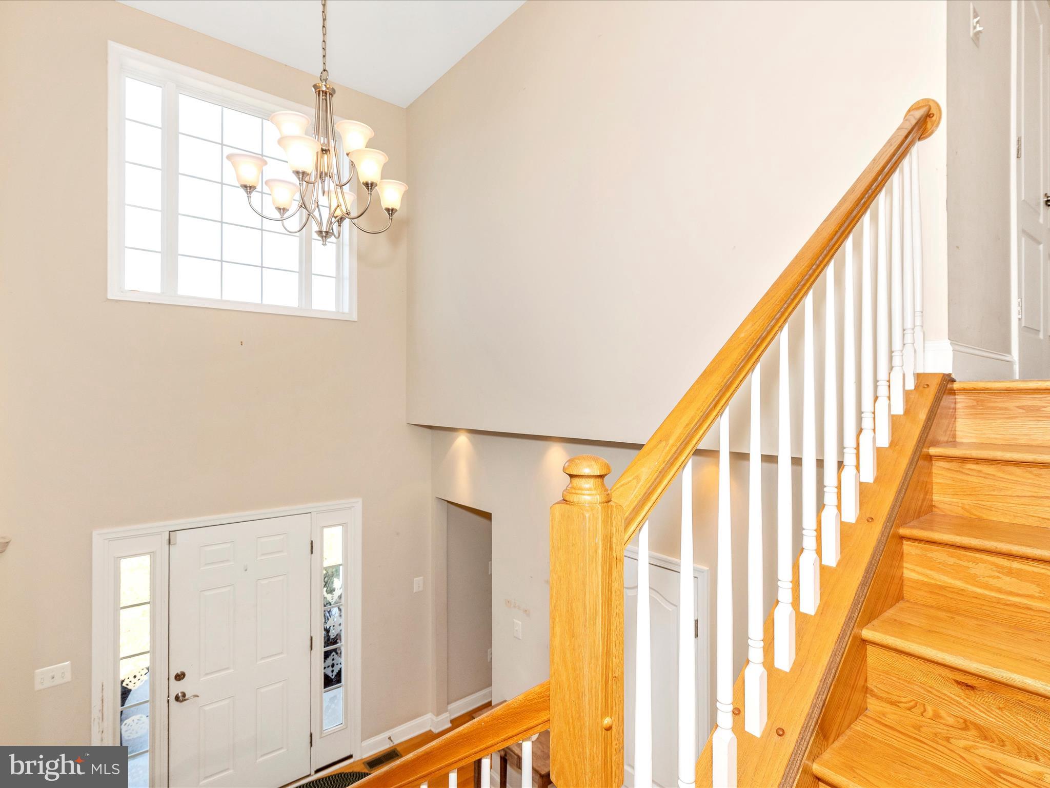 ELMWOOD FARM - Residential