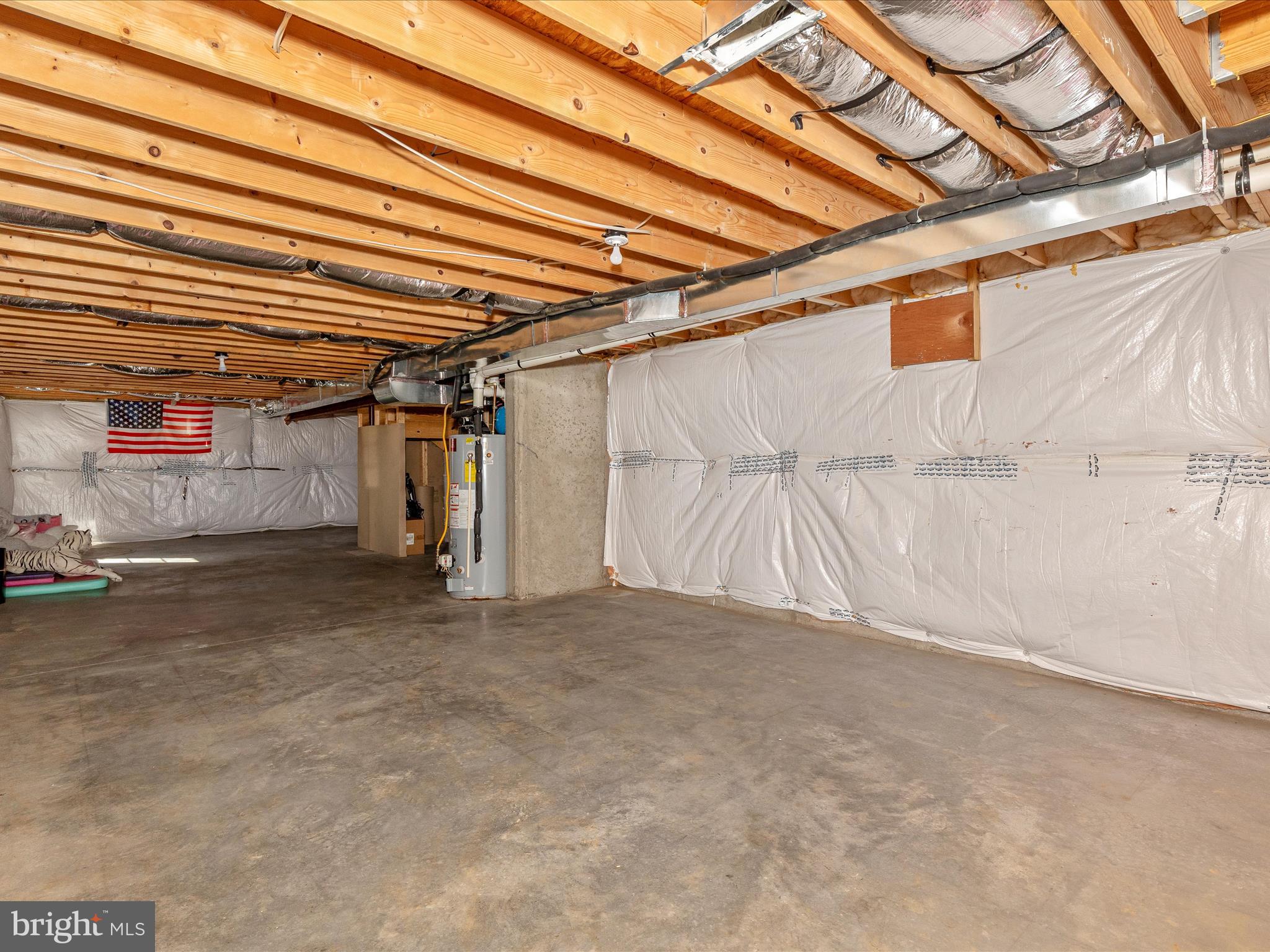 ELMWOOD FARM - Residential