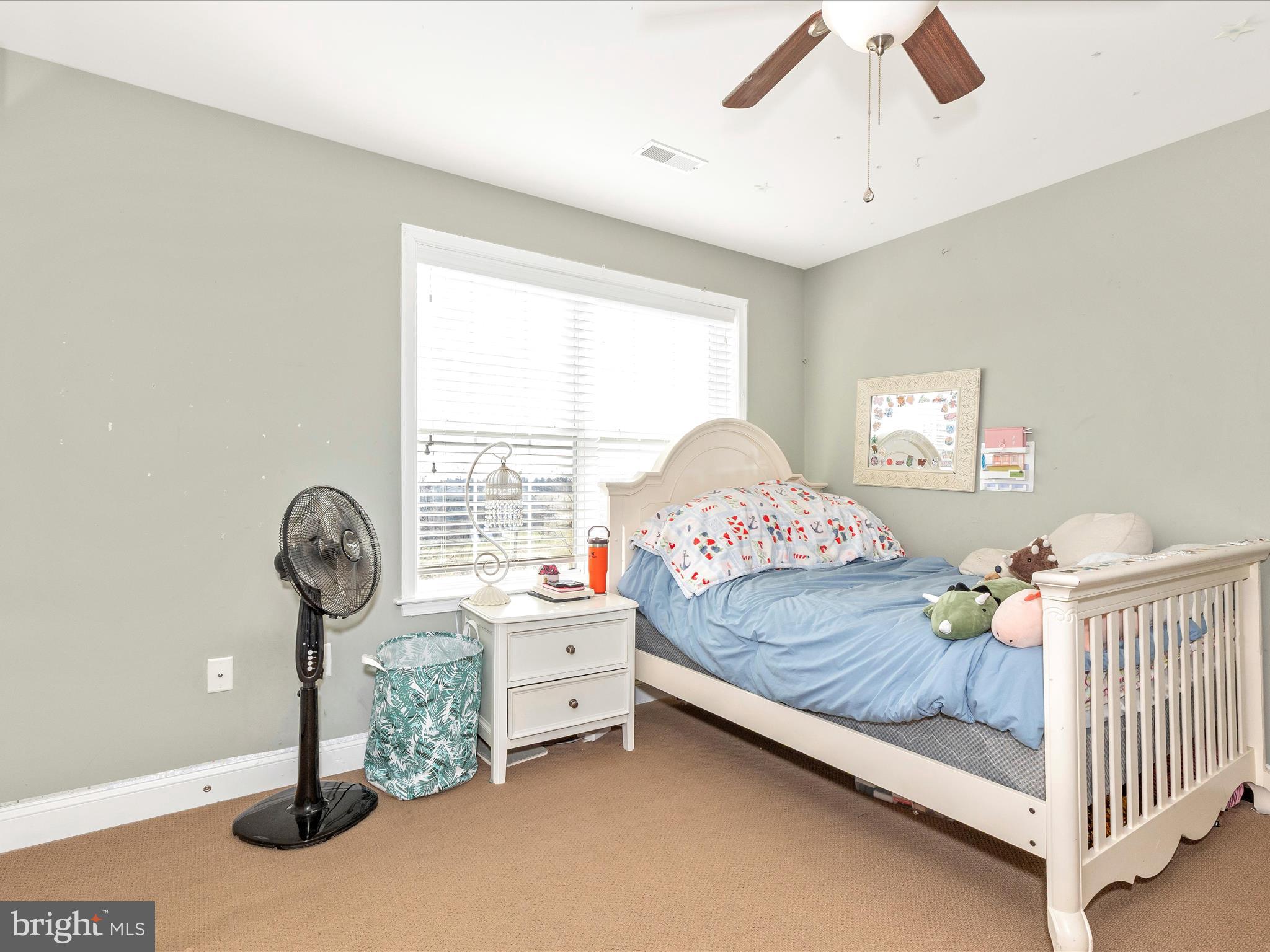 ELMWOOD FARM - Residential