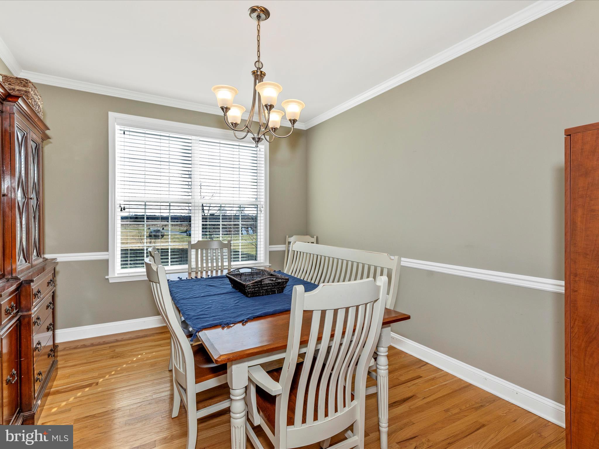 ELMWOOD FARM - Residential