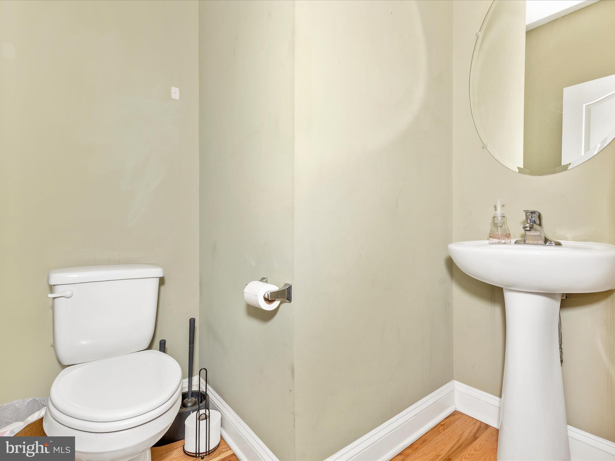 ELMWOOD FARM - Residential