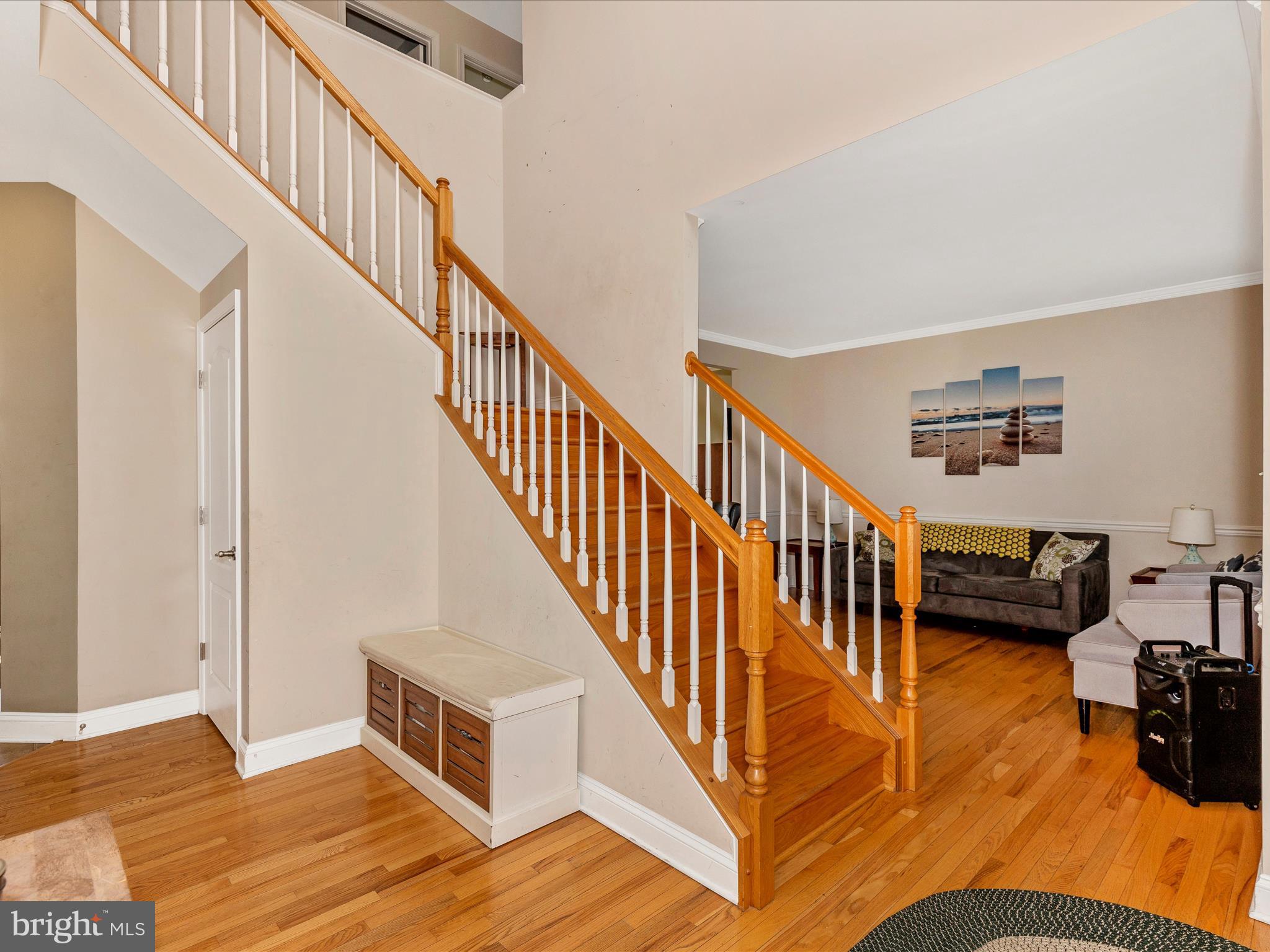 ELMWOOD FARM - Residential