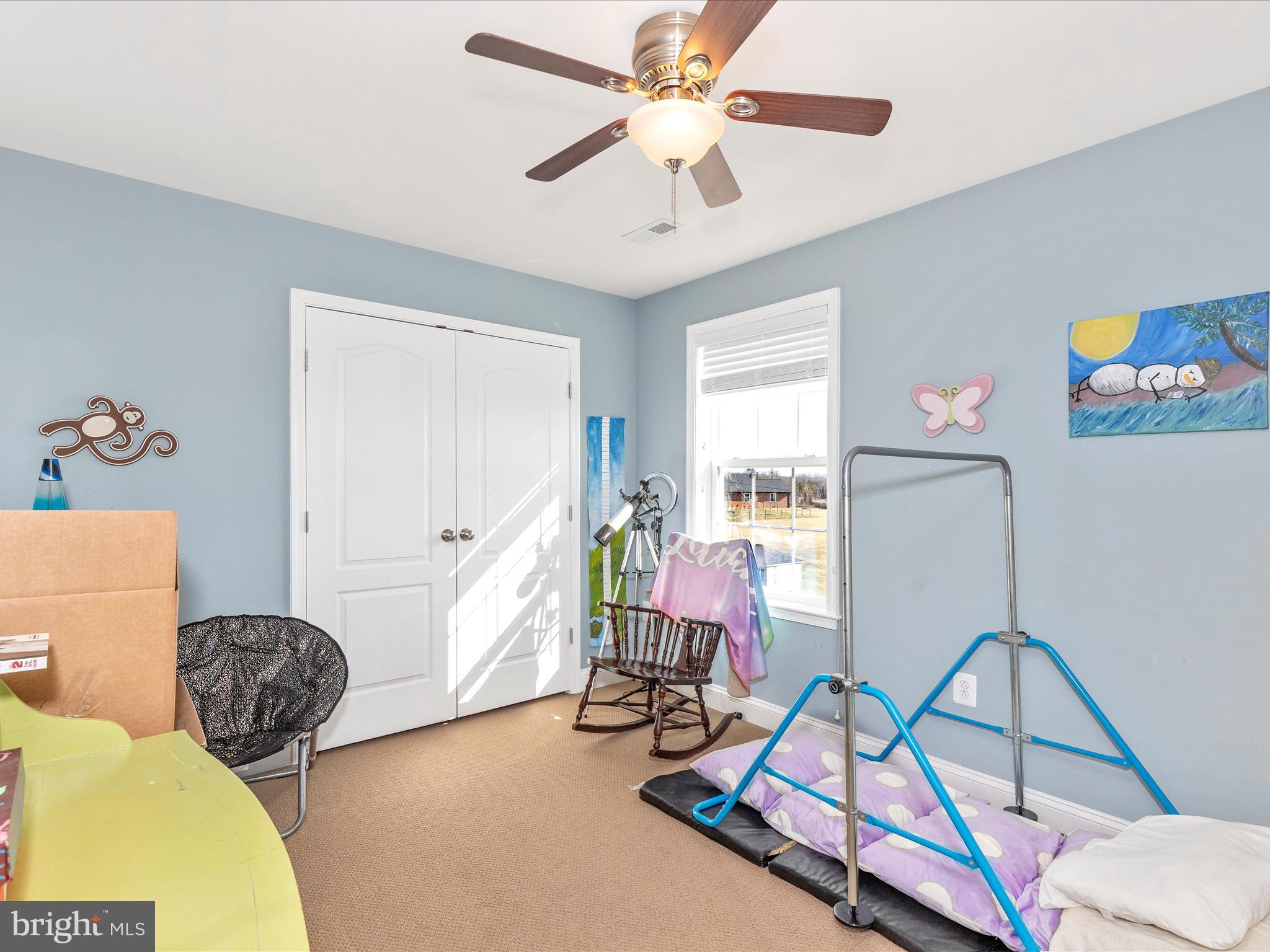 ELMWOOD FARM - Residential