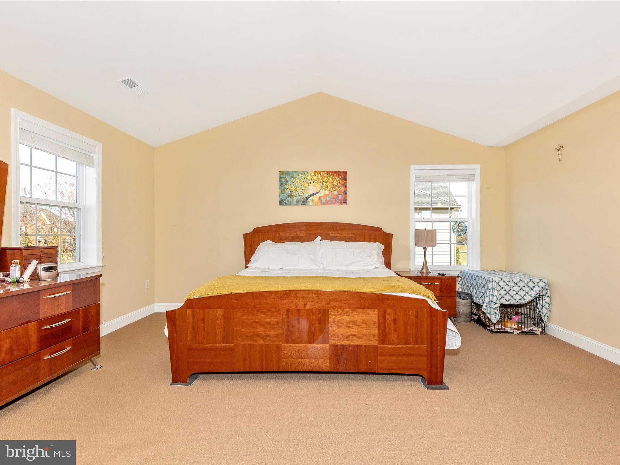 ELMWOOD FARM - Residential