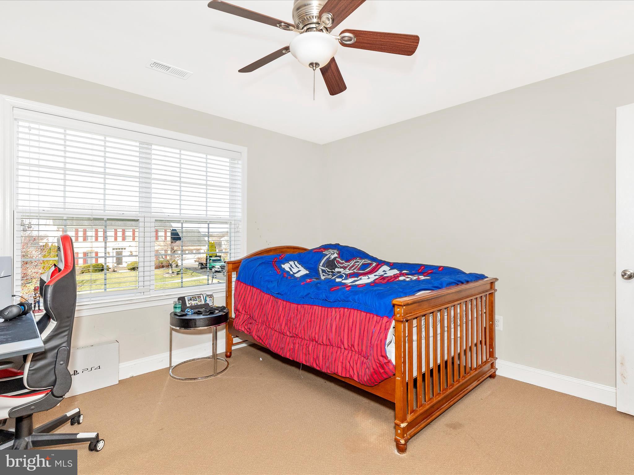 ELMWOOD FARM - Residential