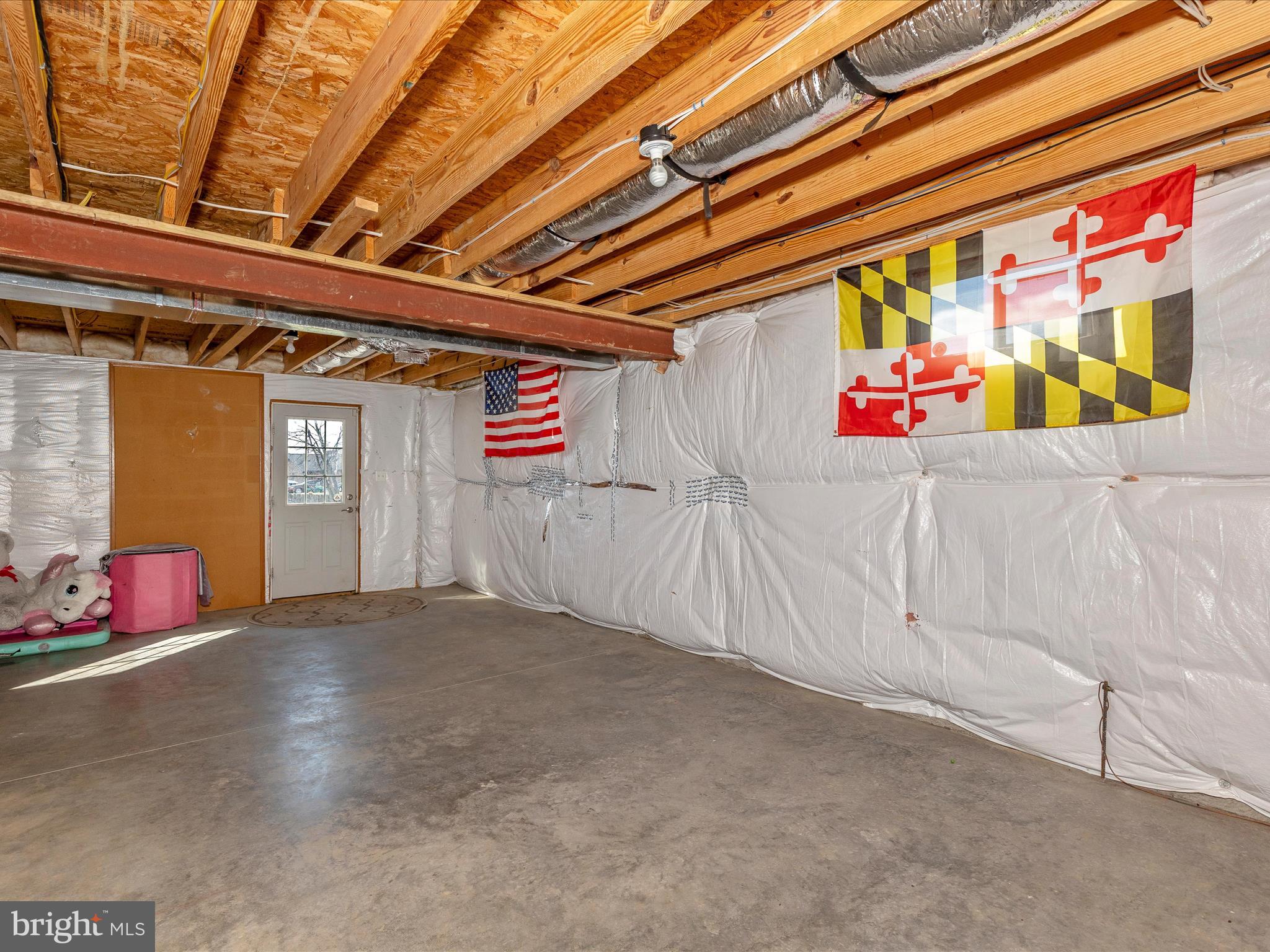 ELMWOOD FARM - Residential