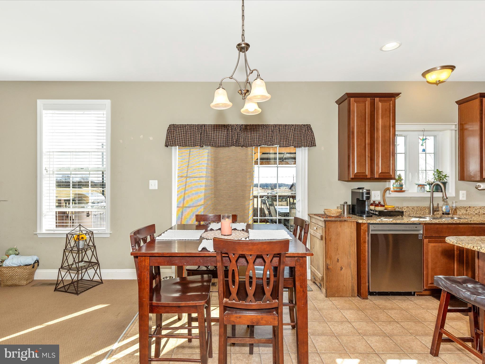 ELMWOOD FARM - Residential