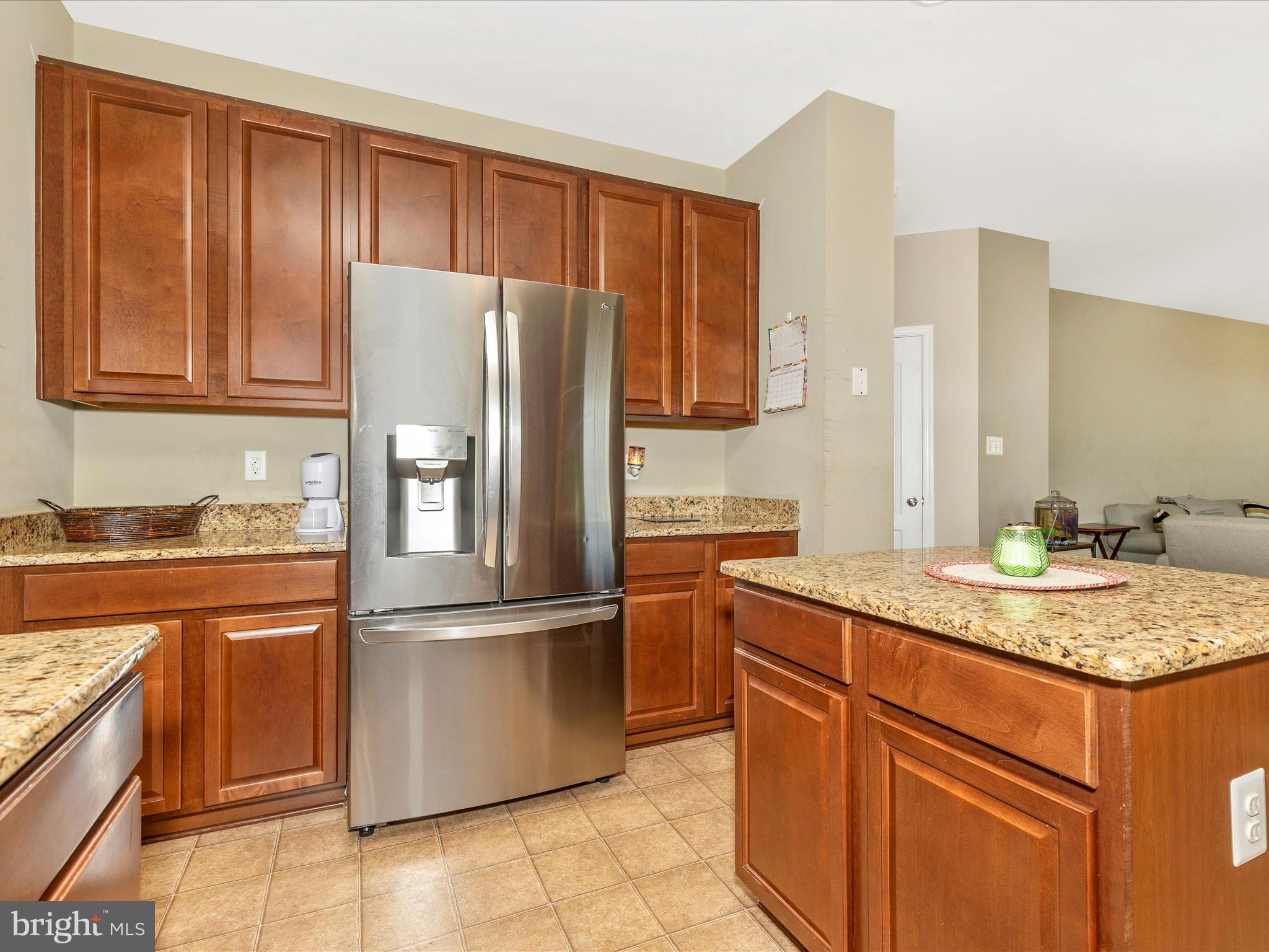 ELMWOOD FARM - Residential