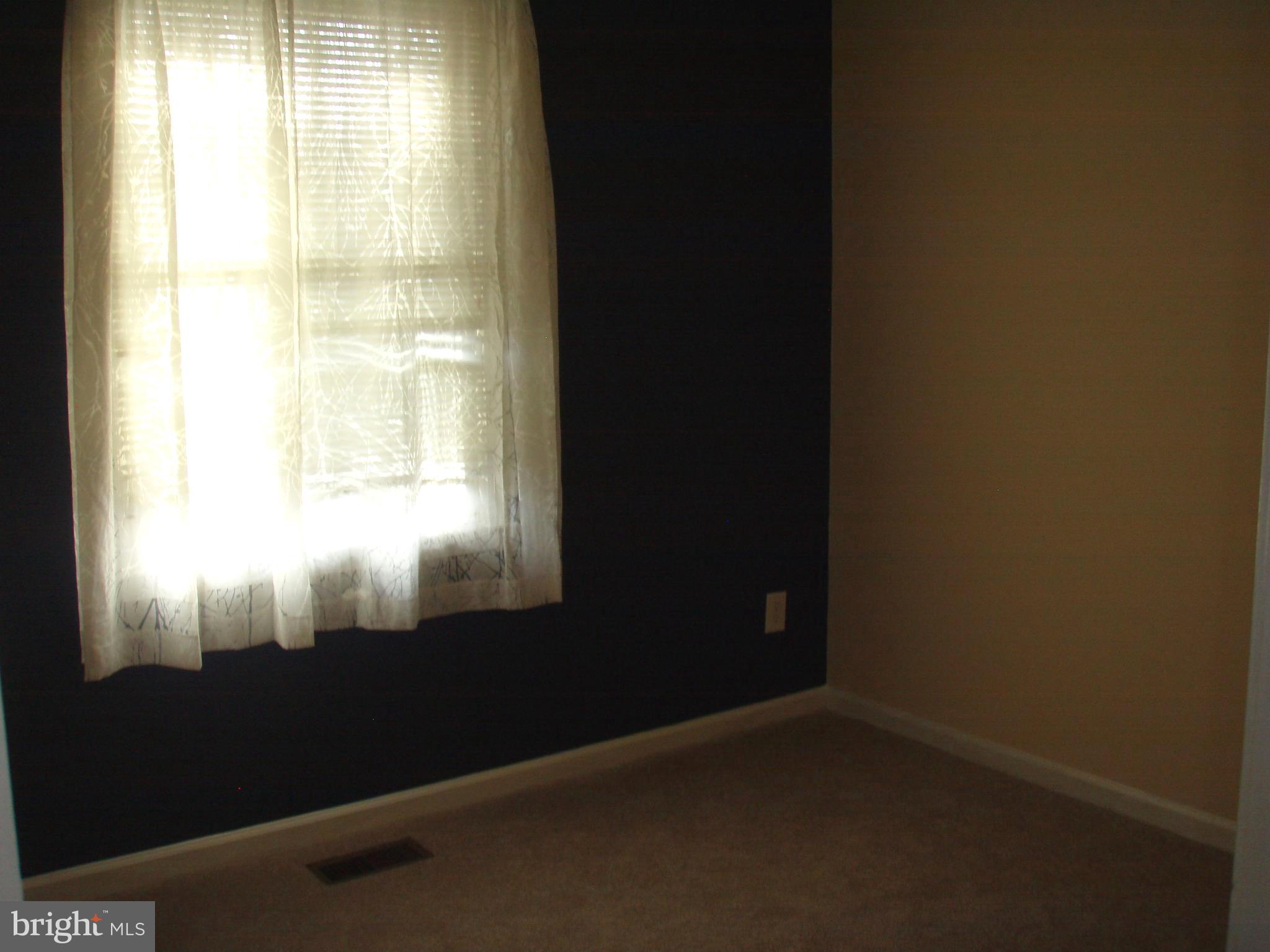 LAKE OF THE WOODS - Residential Lease