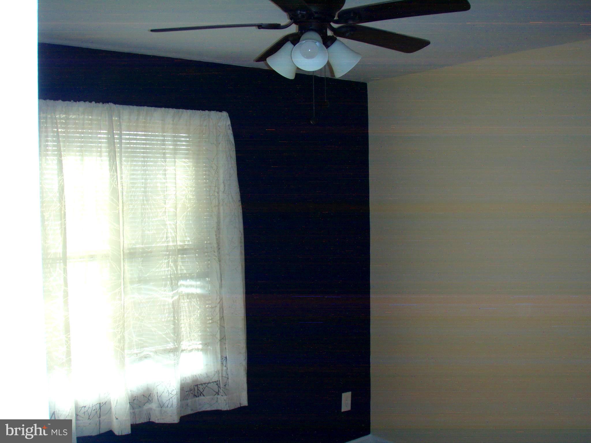 LAKE OF THE WOODS - Residential Lease