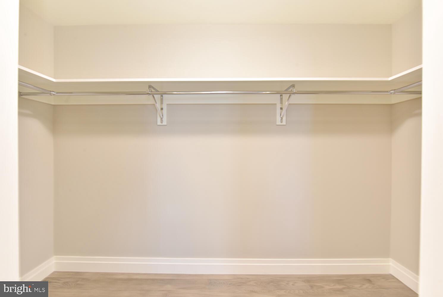 OLD TOWN ALEXANDRIA - Residential