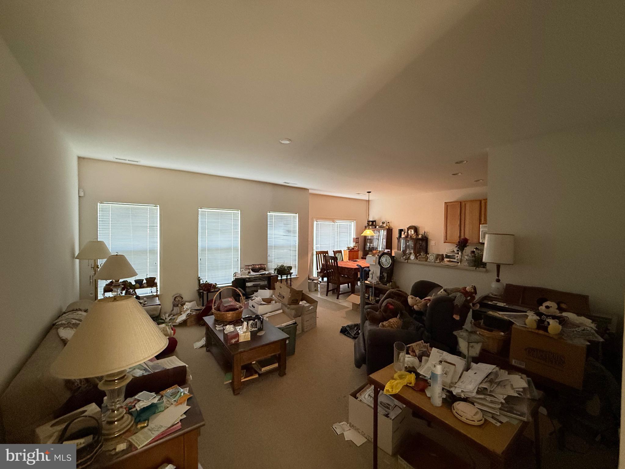 38 HEARTHSTONE BOULEVARD