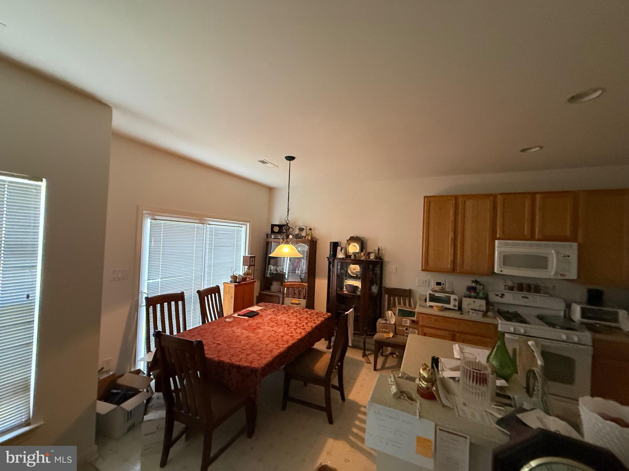 38 HEARTHSTONE BOULEVARD