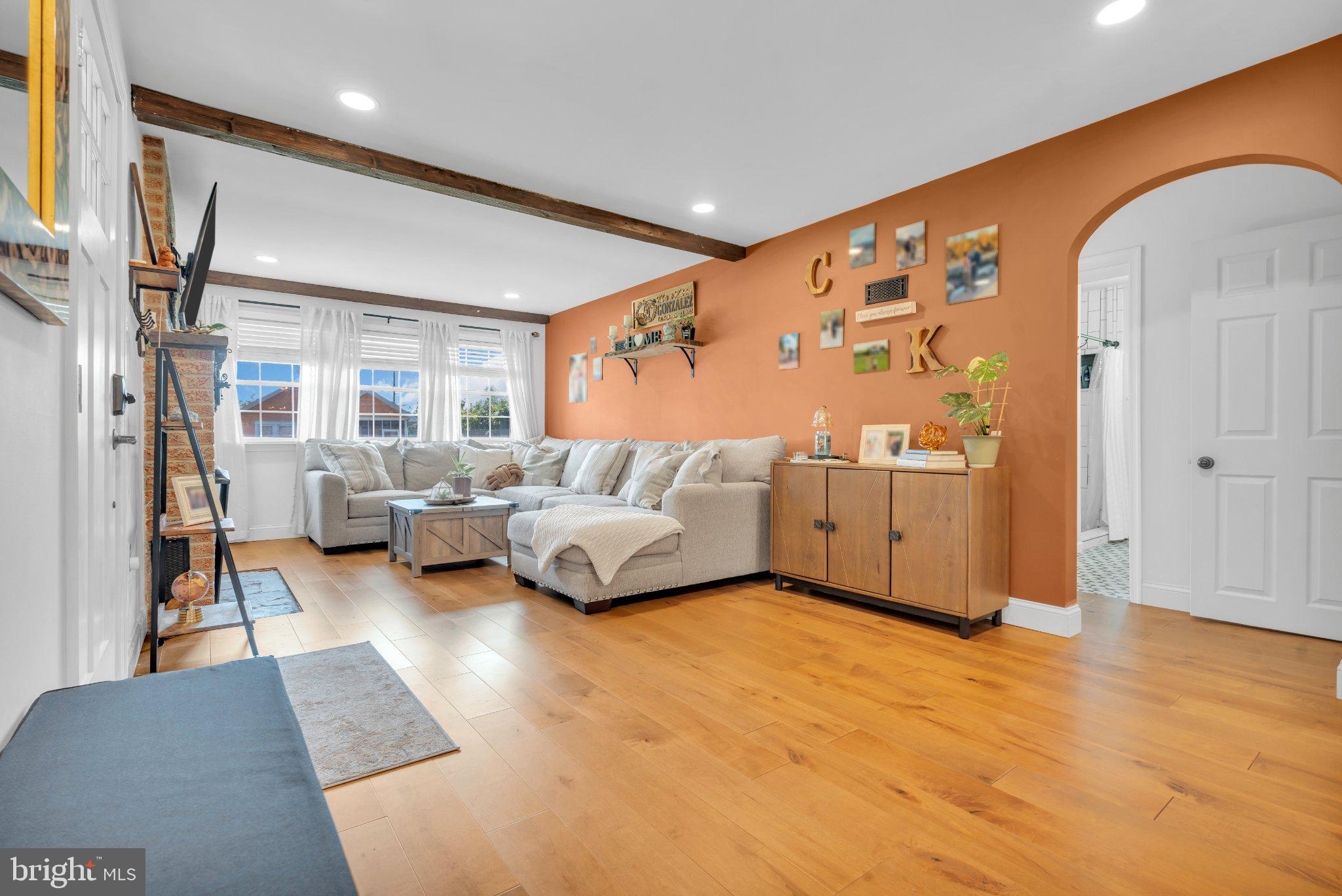 53 STEWART AVENUE