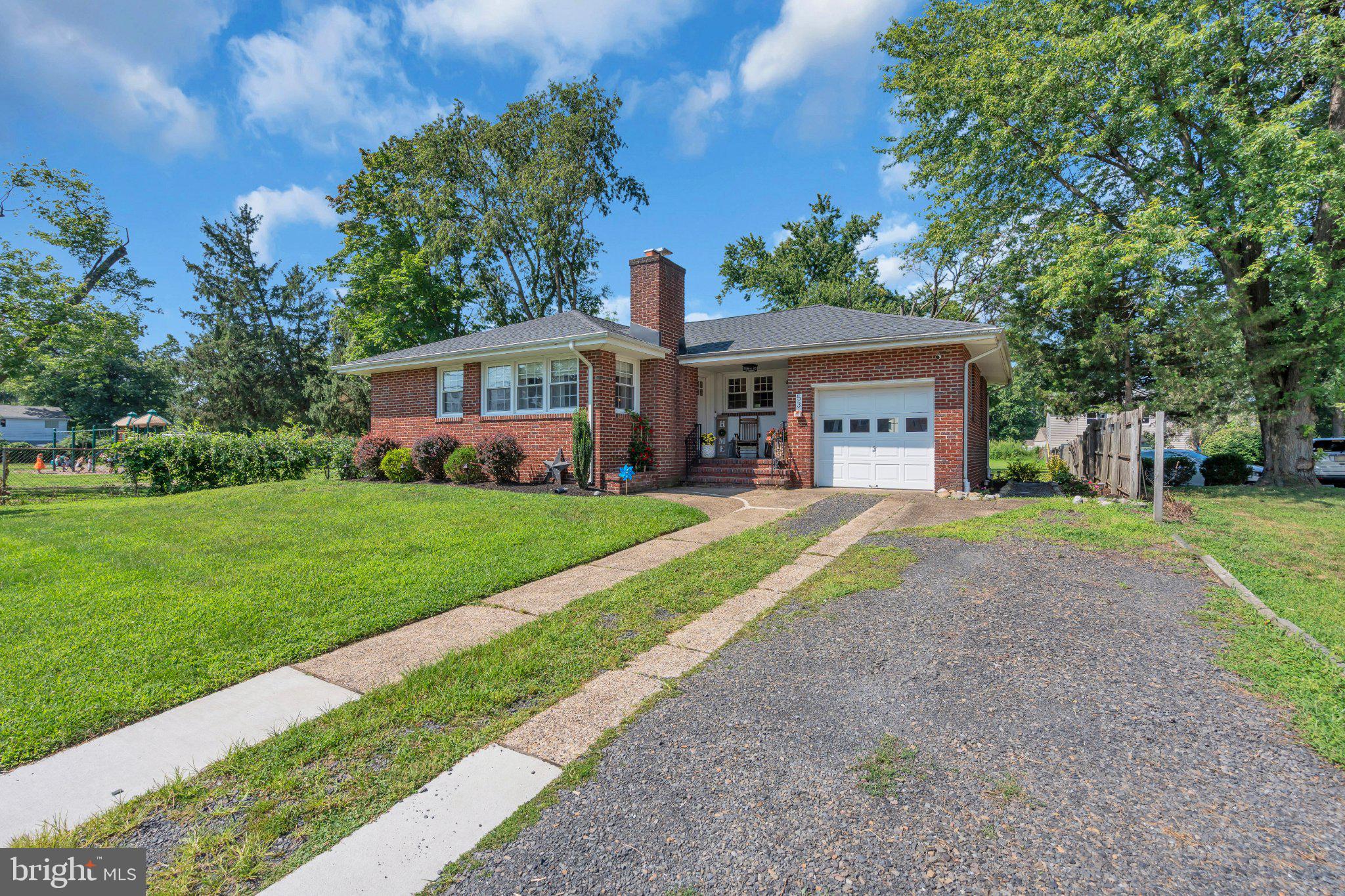 53 STEWART AVENUE