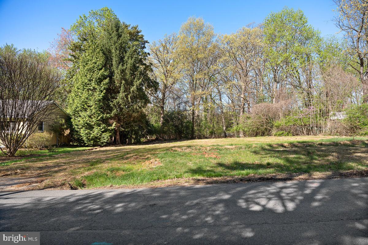 TWO LOTS! 0.94 acres available in Franklin Park! Tremendous opportunity for one luxury estate or potential development opportunity for two new homes. The land is shovel-ready and available to start construction immediately! Offering comprised of two lots, 1914 Birch Road (Tax ID: 0411 01 0053), 0.6 acres and 1912 Birch Road (Tax ID: 0411 01 0051), 0.34 acres.