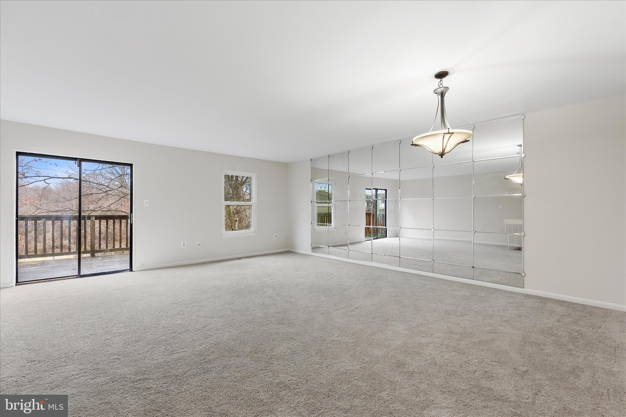 WOODSTREAM VILLAGE - Residential