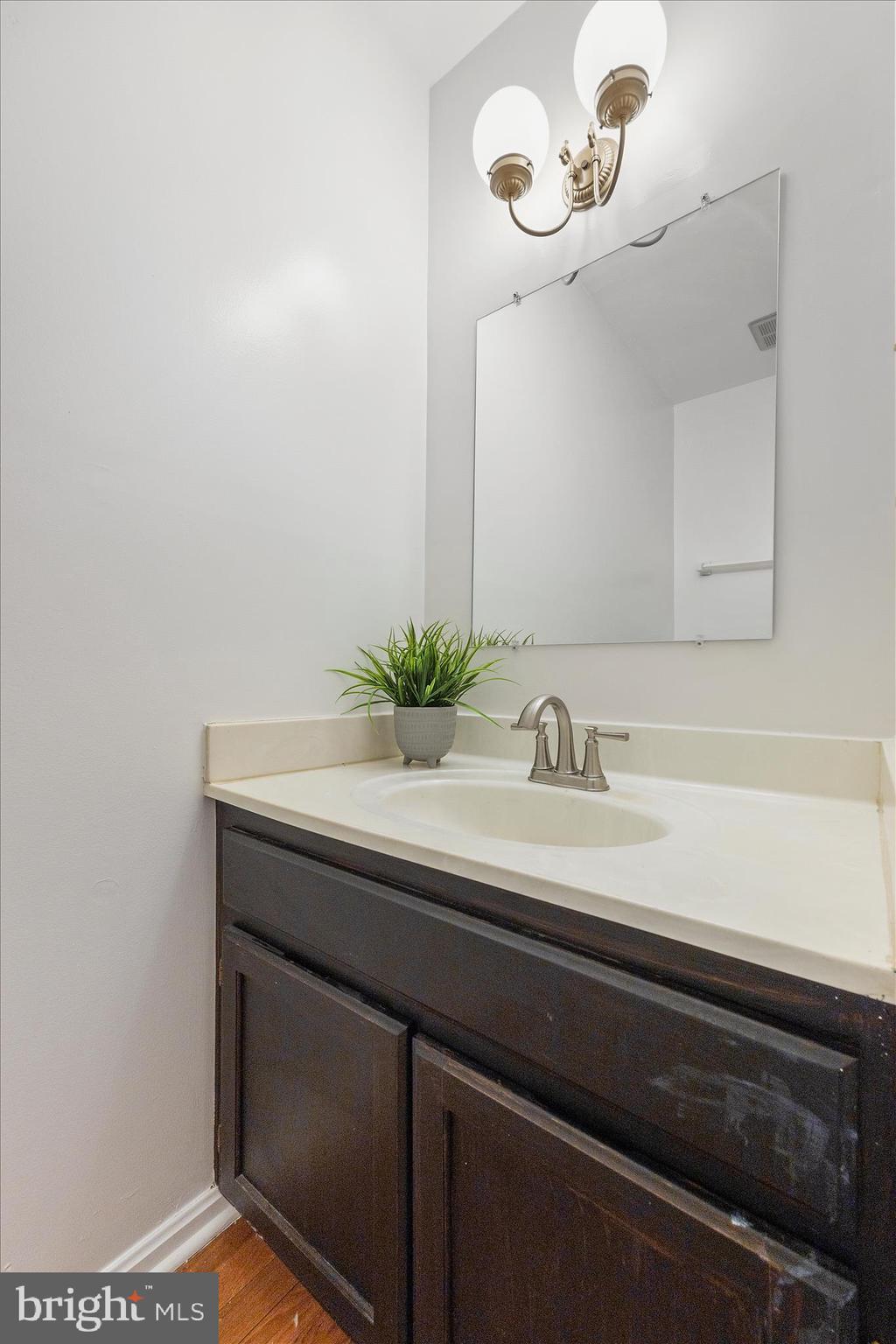 WOODSTREAM VILLAGE - Residential