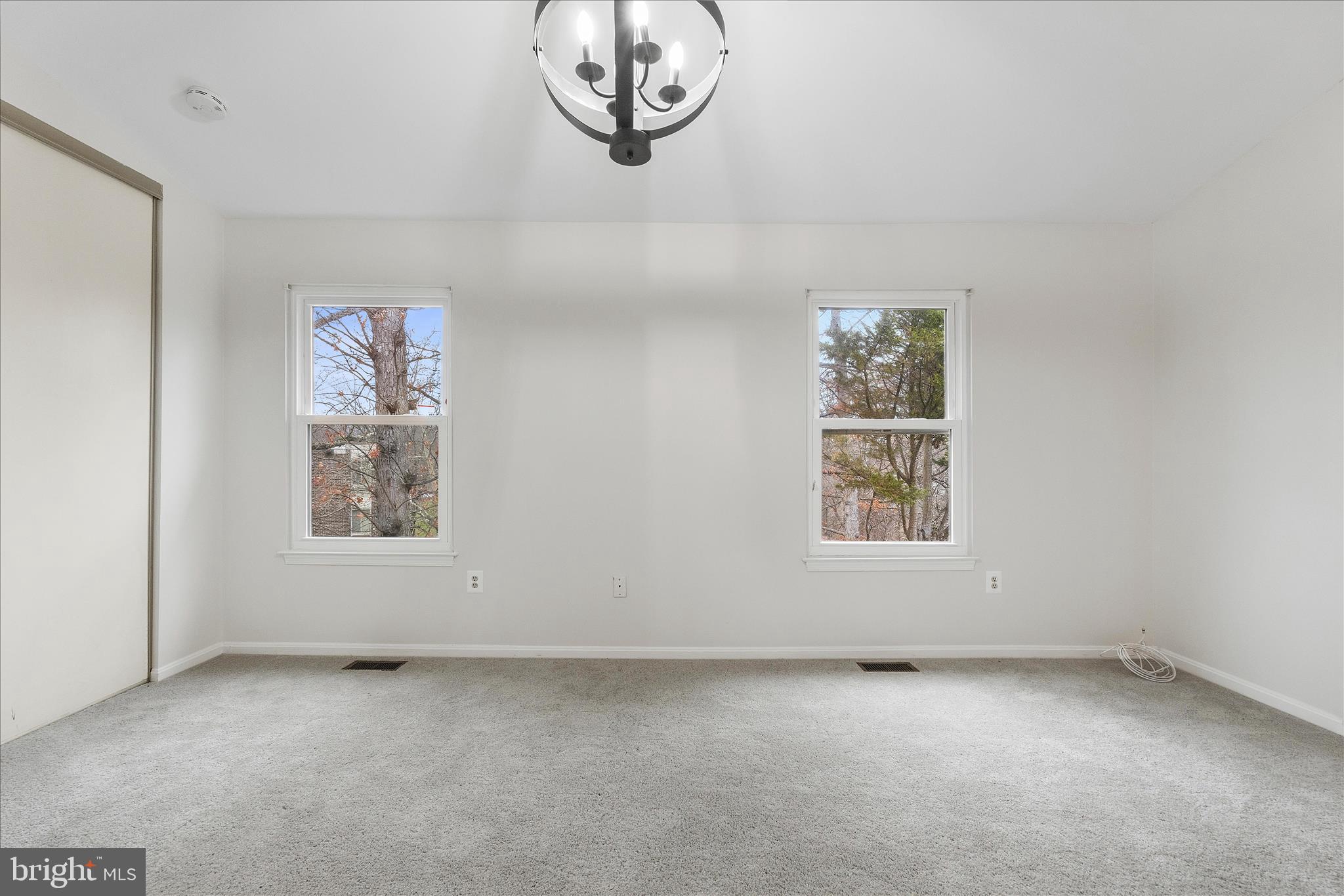 WOODSTREAM VILLAGE - Residential