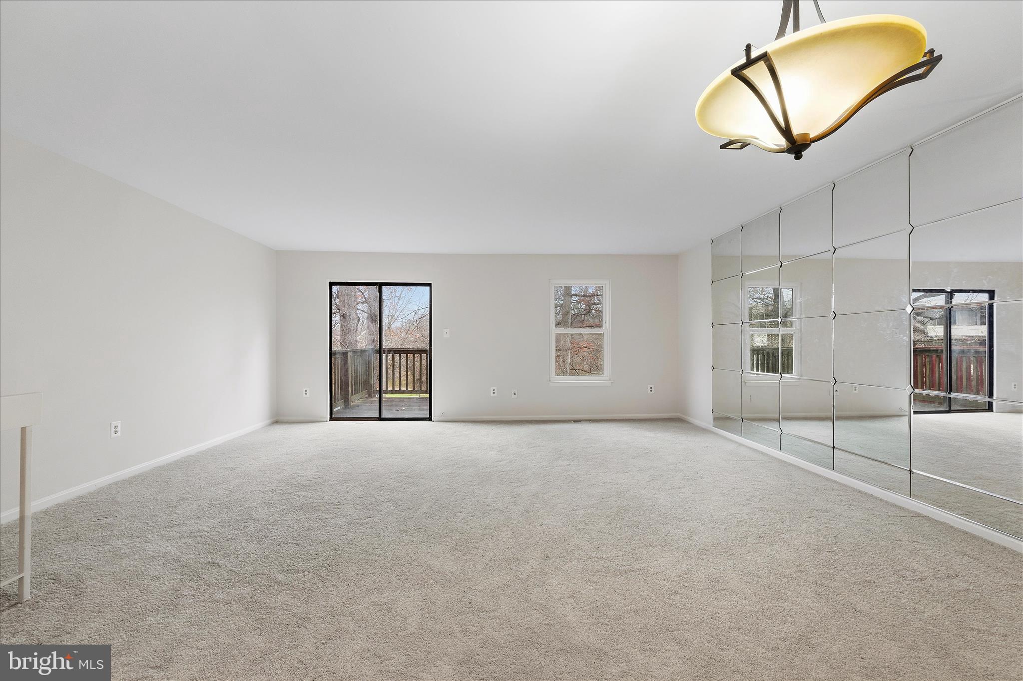 WOODSTREAM VILLAGE - Residential