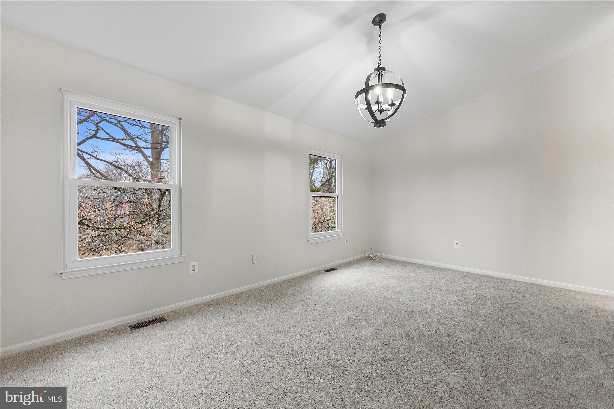 WOODSTREAM VILLAGE - Residential