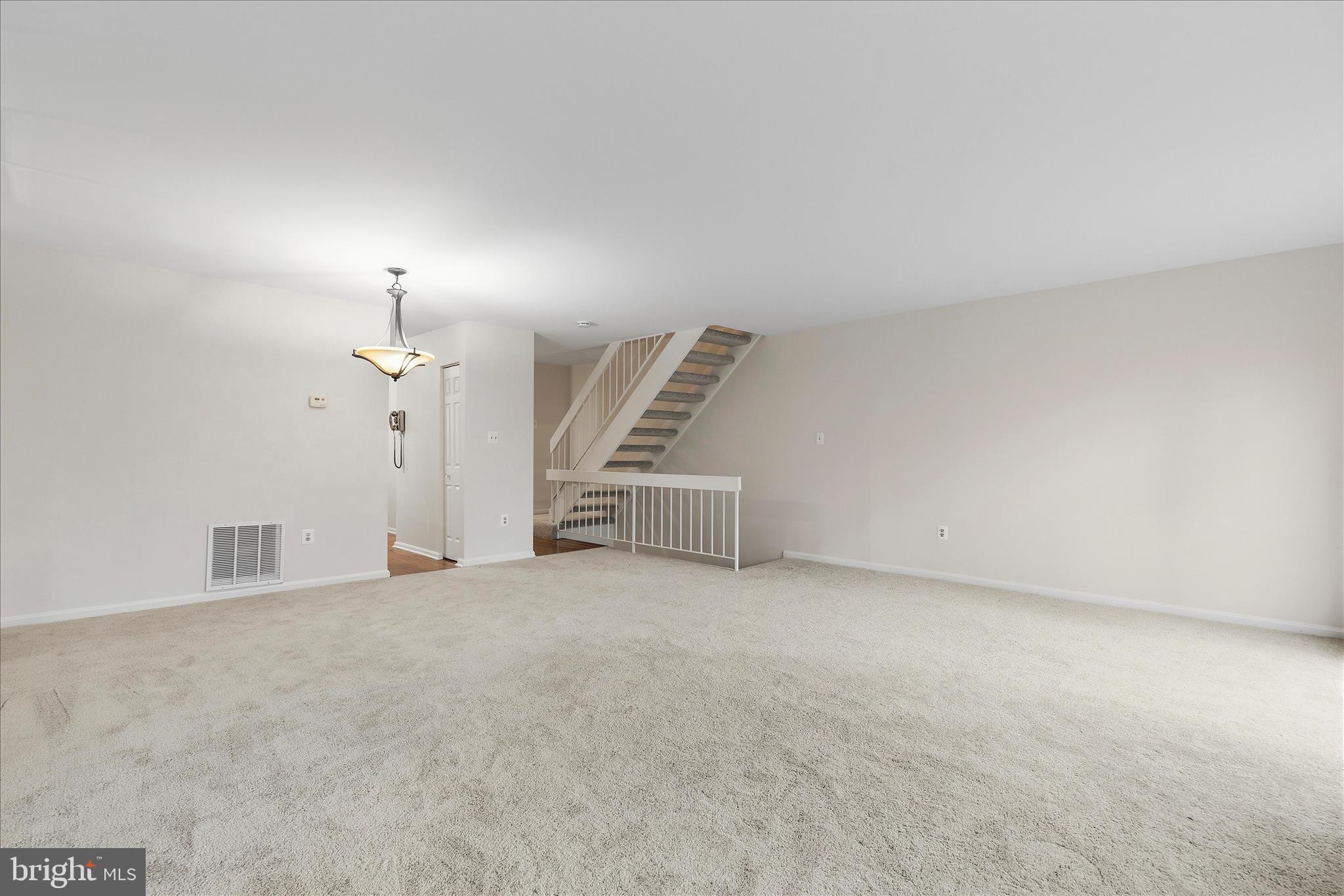 WOODSTREAM VILLAGE - Residential