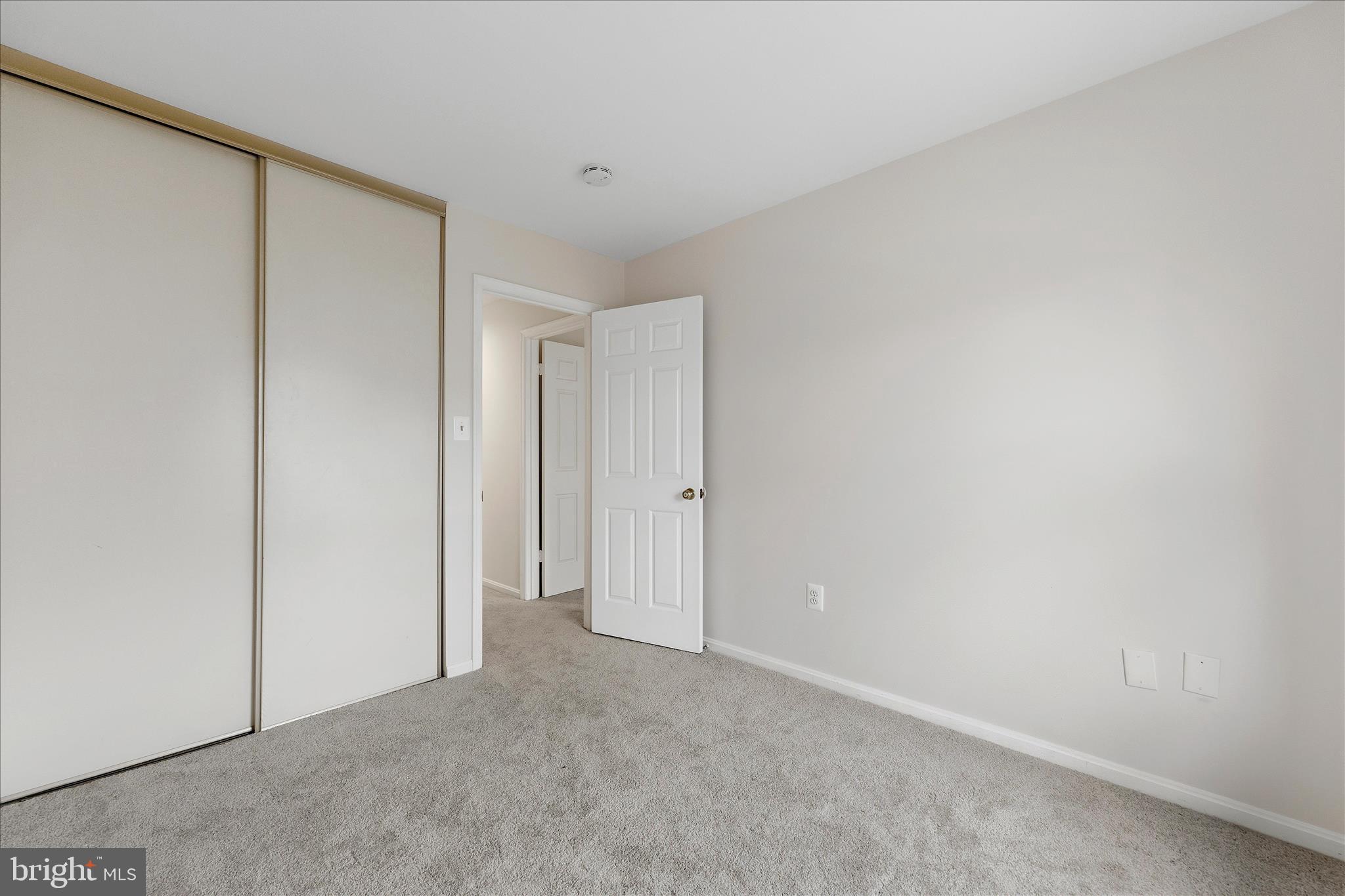 WOODSTREAM VILLAGE - Residential