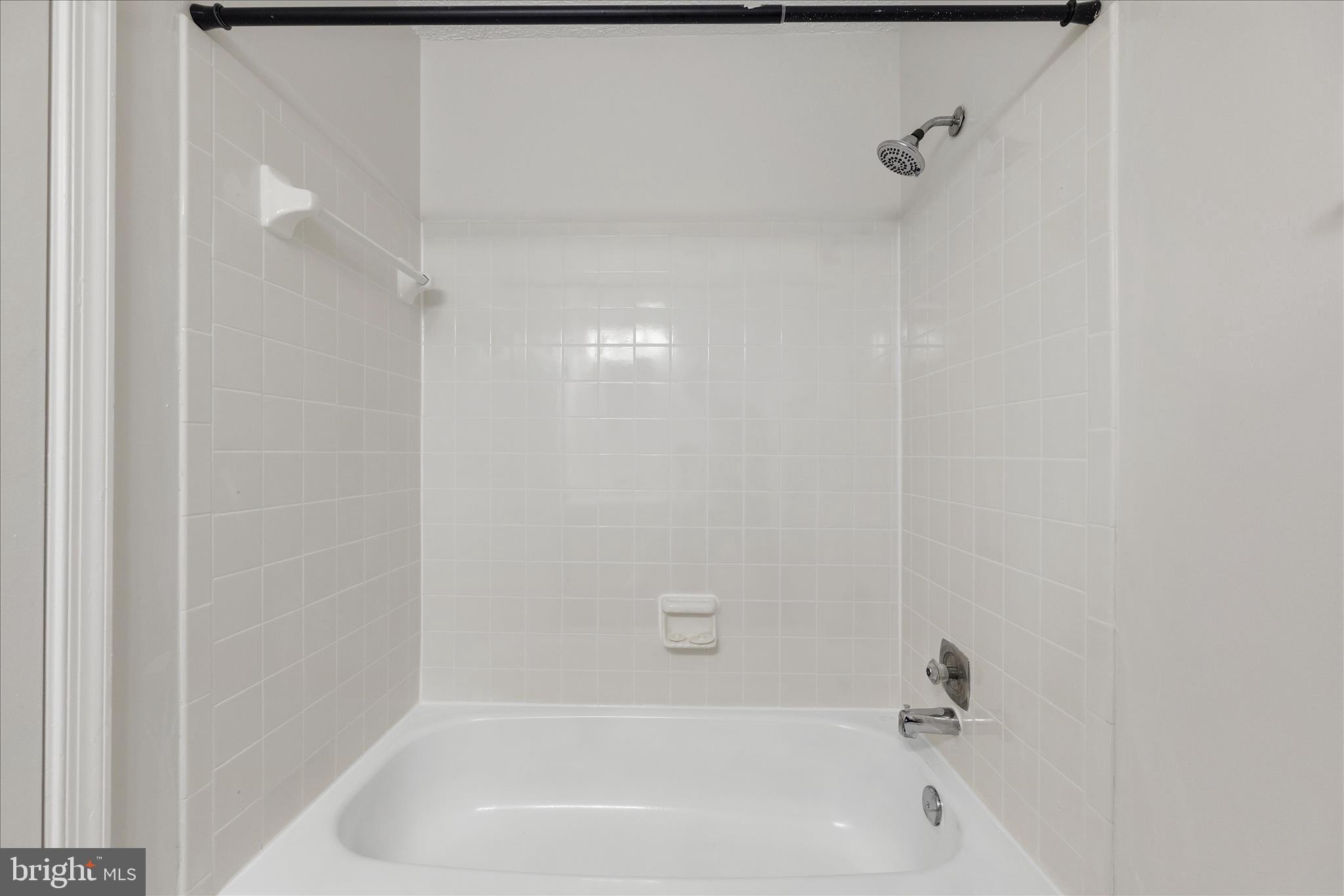 WOODSTREAM VILLAGE - Residential