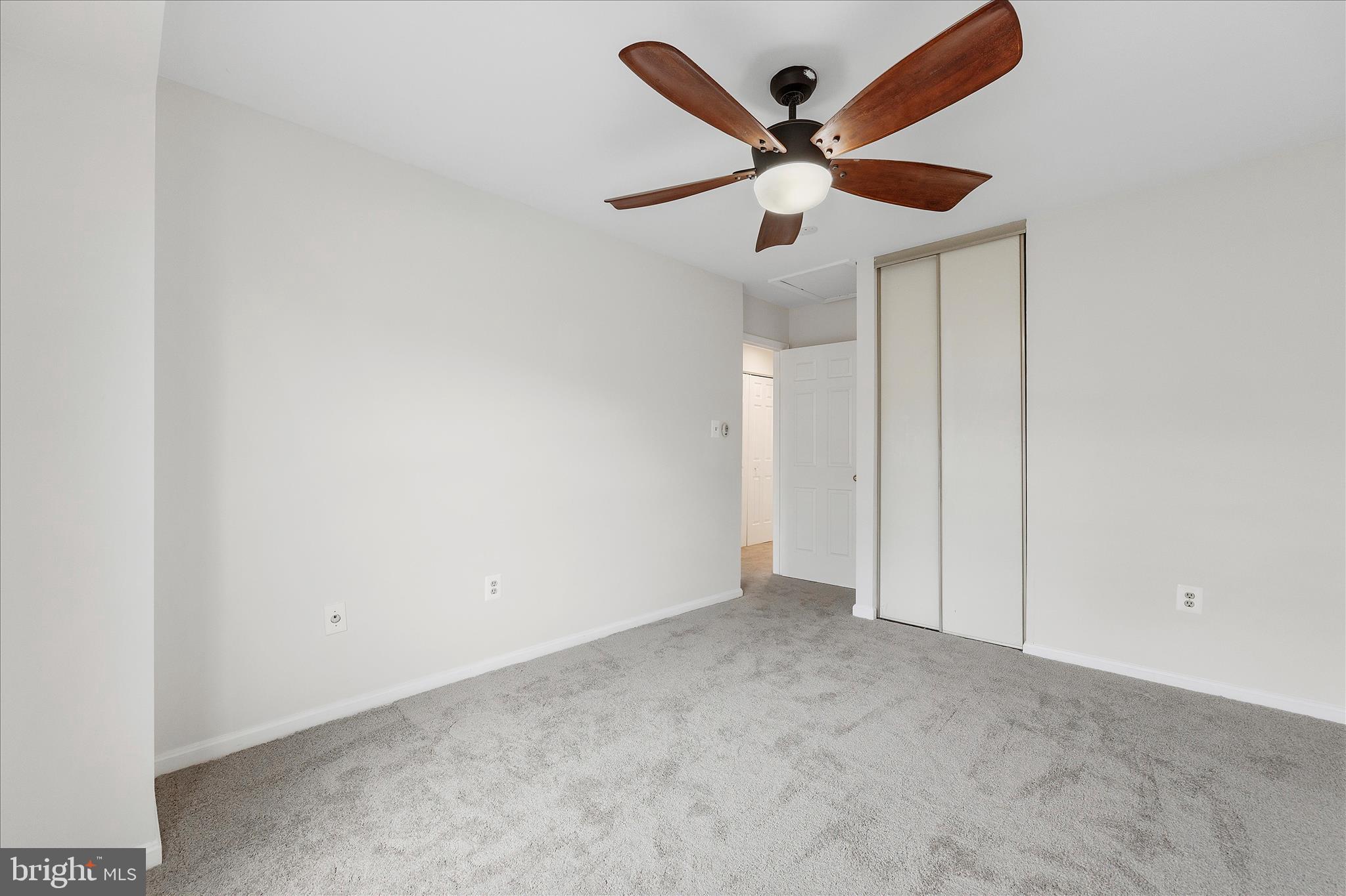 WOODSTREAM VILLAGE - Residential